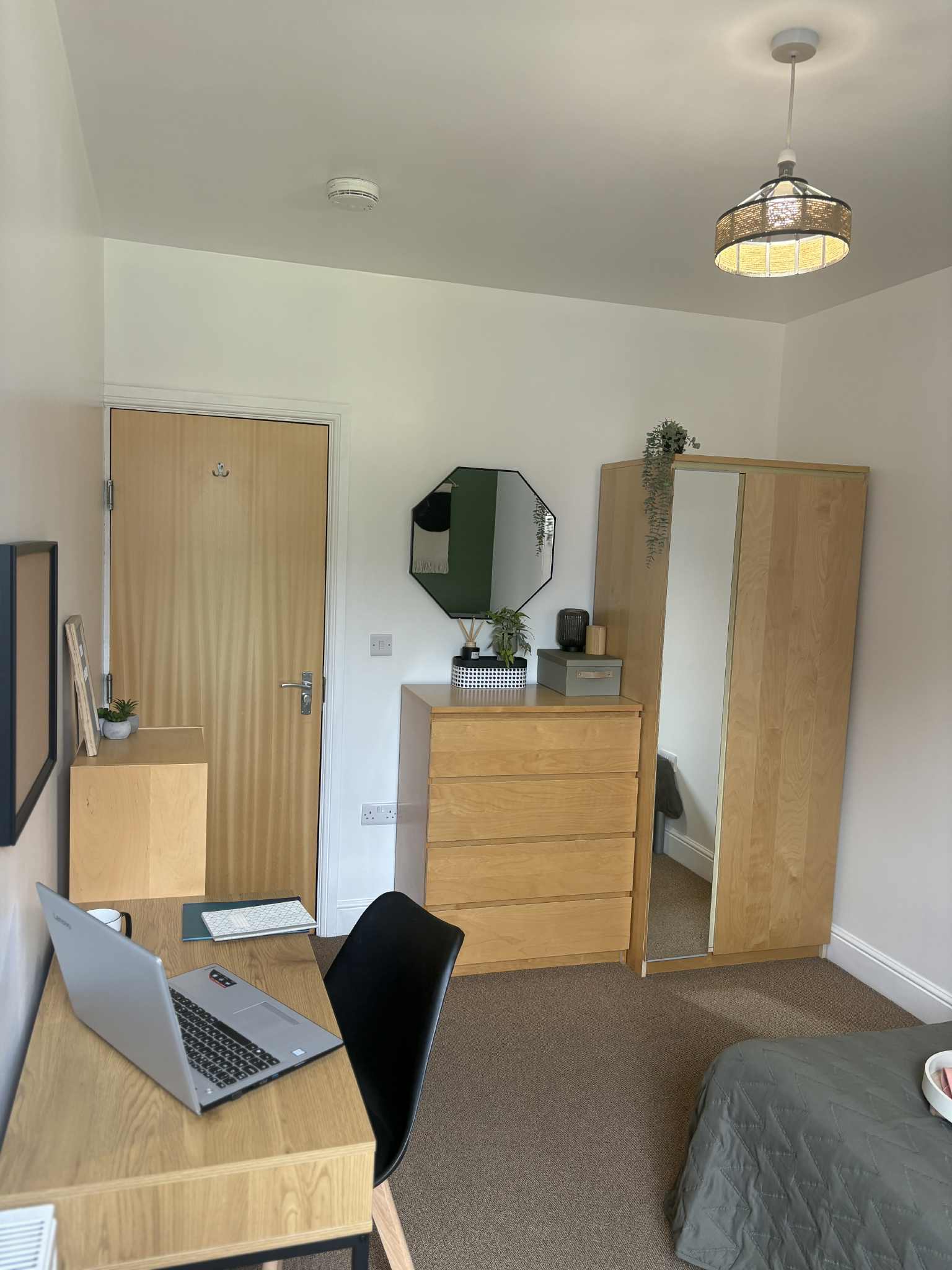 22 Denham Road - Image 19