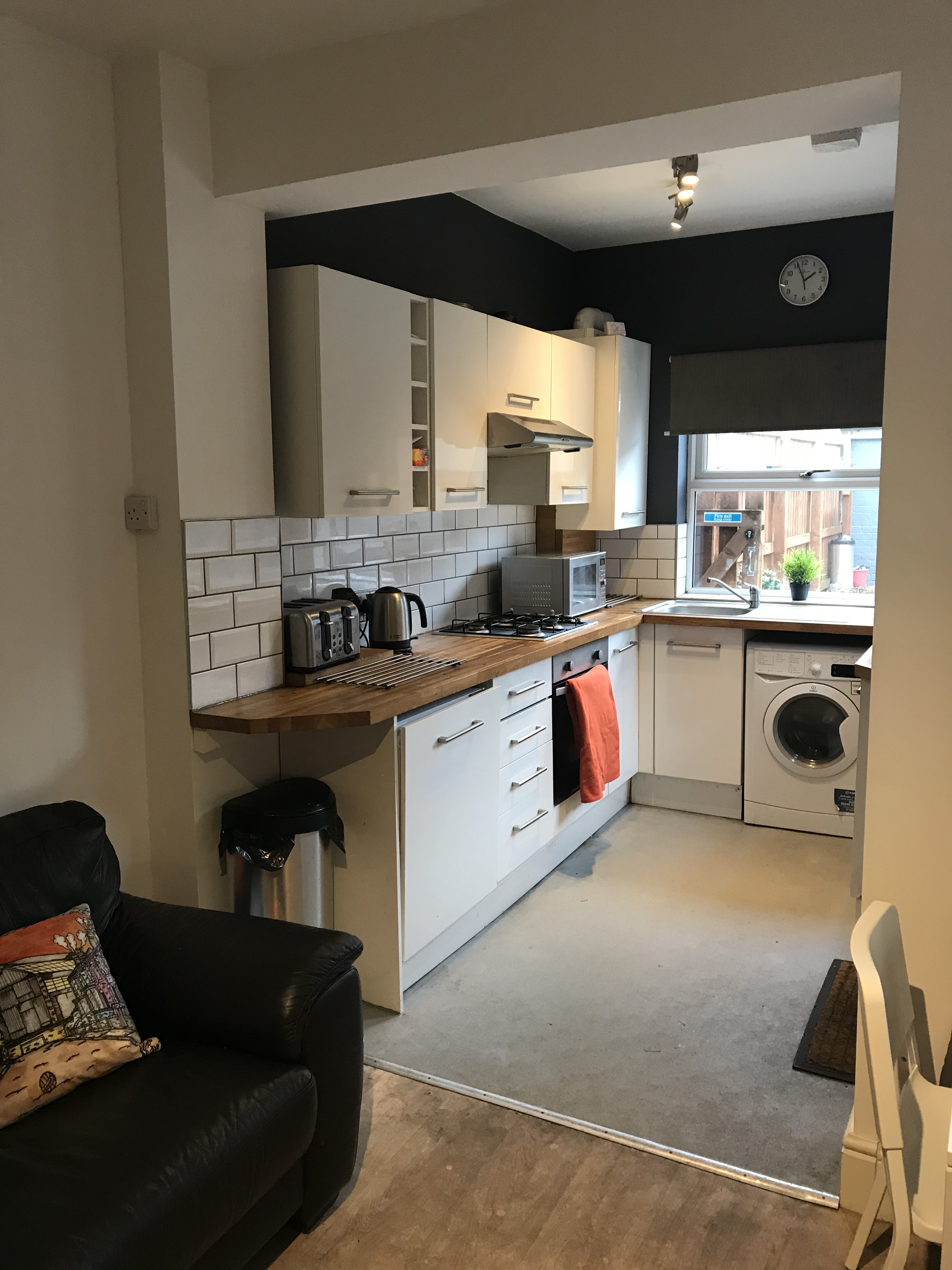 24 Harland Road - Image 3