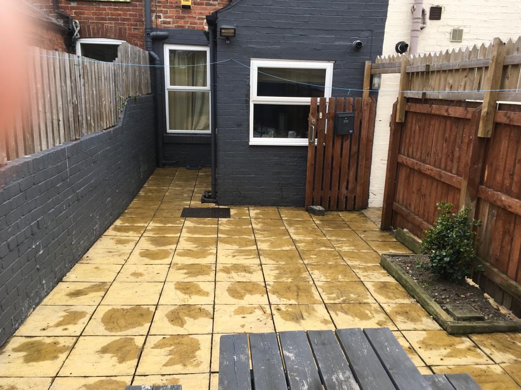 24 Harland Road - Image 7