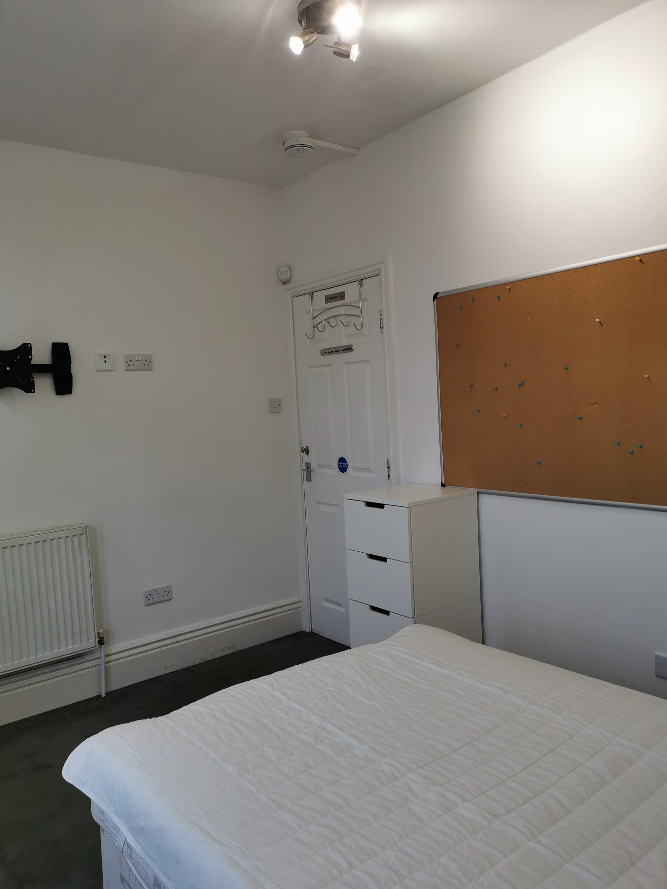 24 Harland Road - Image 10