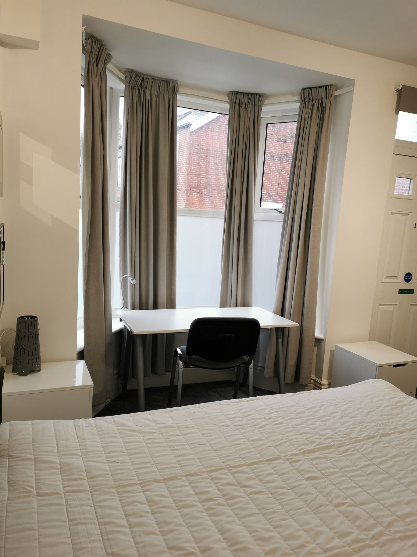 24 Harland Road - Image 11