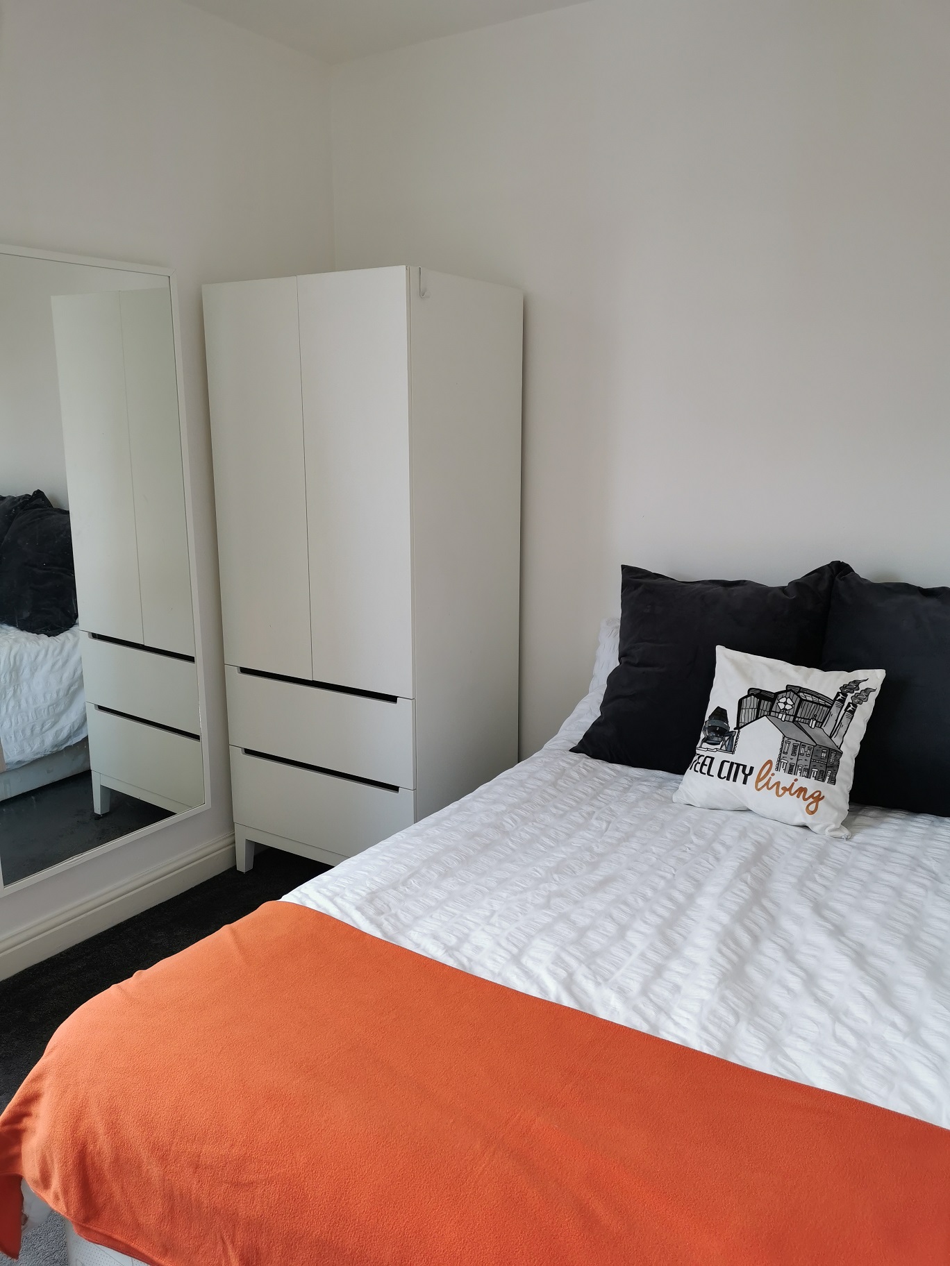 24 Harland Road - Image 12