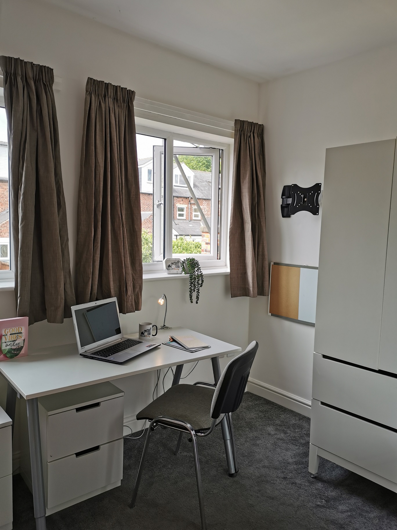 24 Harland Road - Image 15