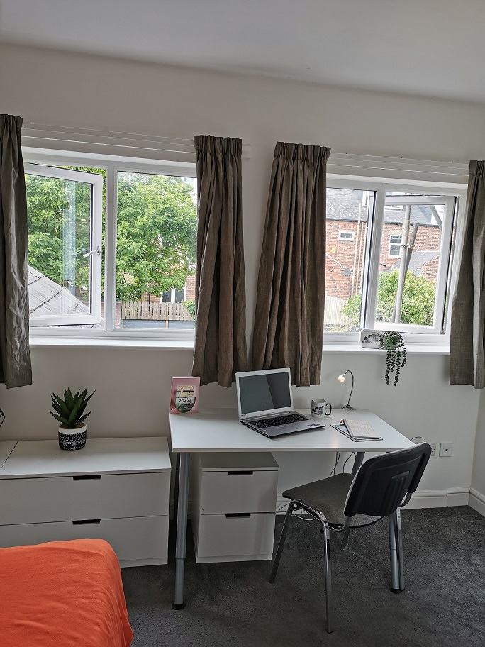 24 Harland Road - Image 17