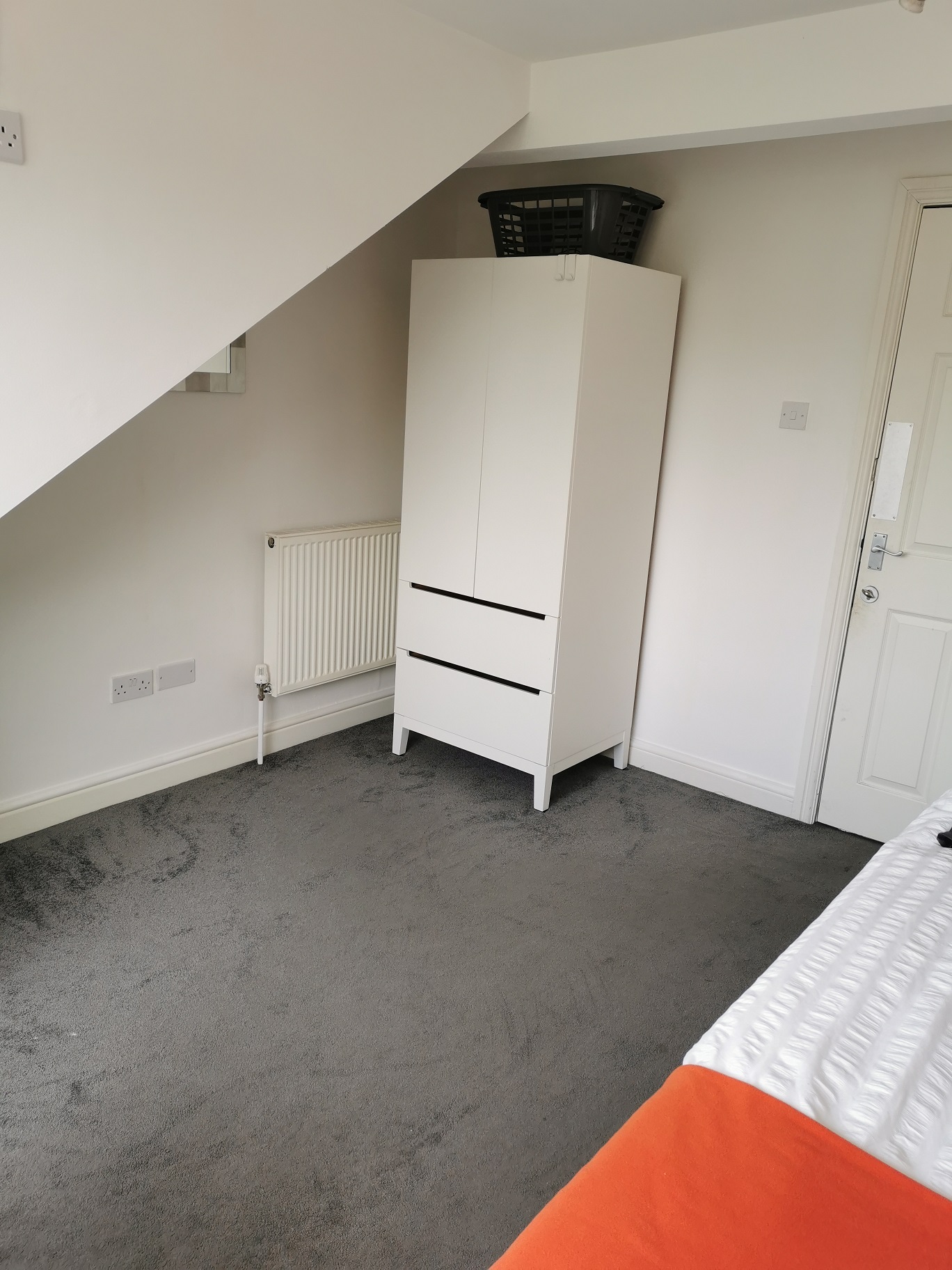 24 Harland Road - Image 19