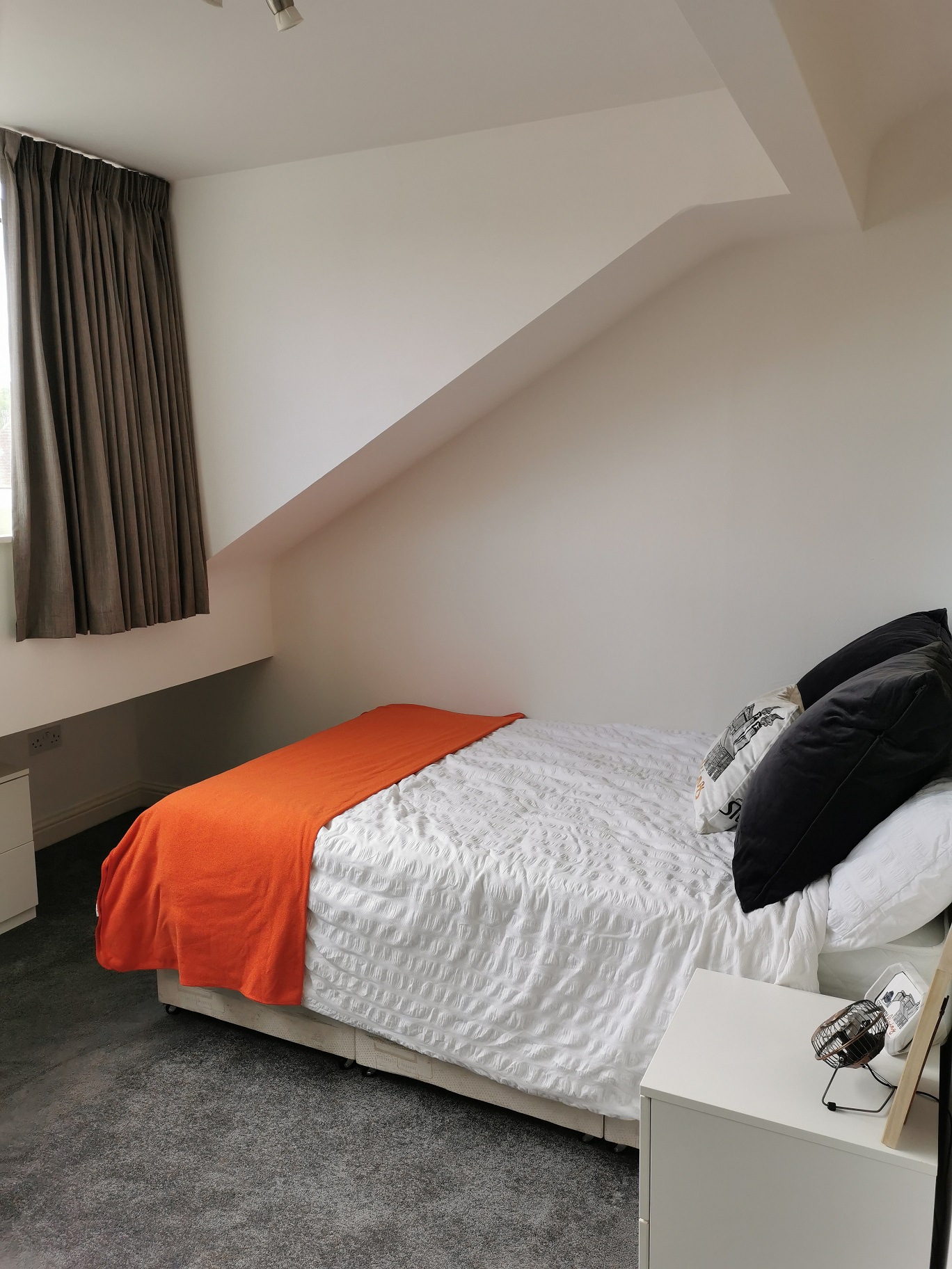 24 Harland Road - Image 21