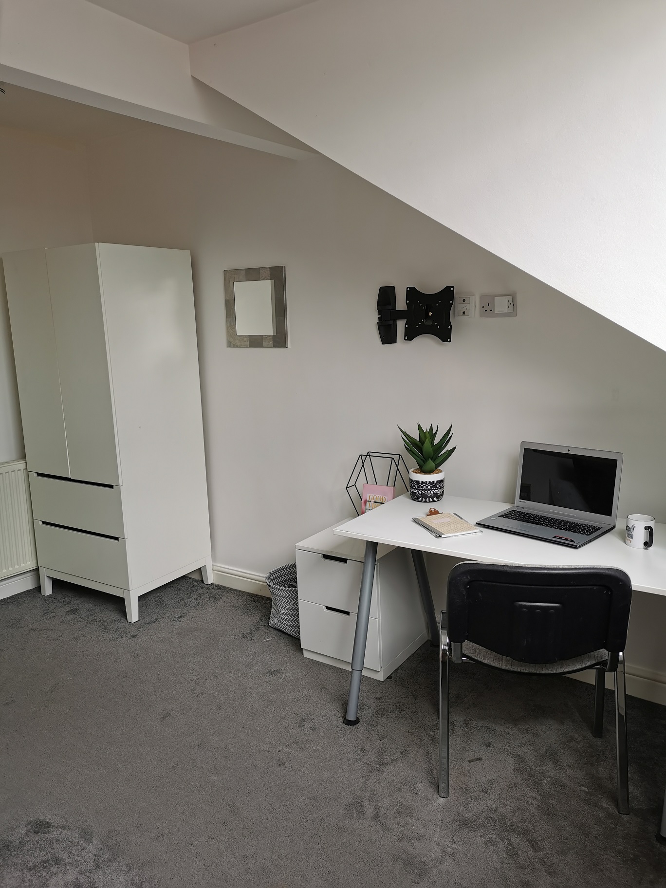 24 Harland Road - Image 23