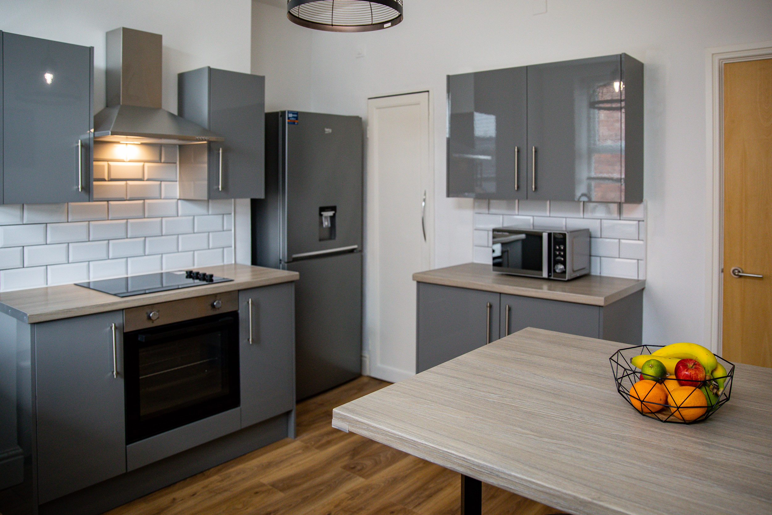 26 Ratcliffe Road - Image 4