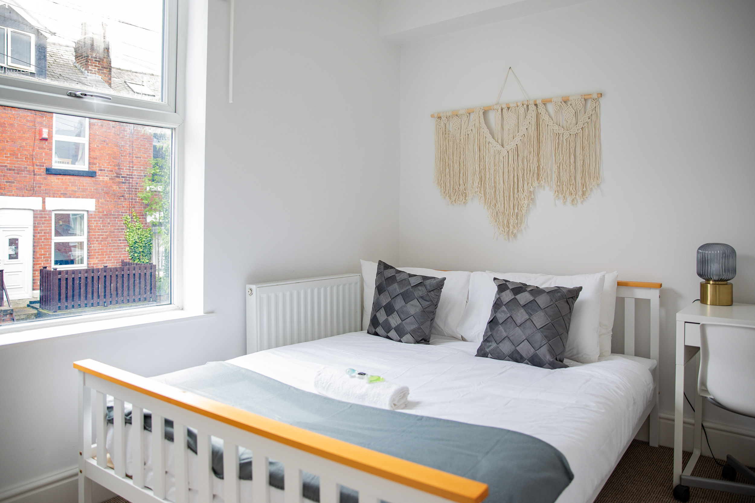 26 Ratcliffe Road - Image 13