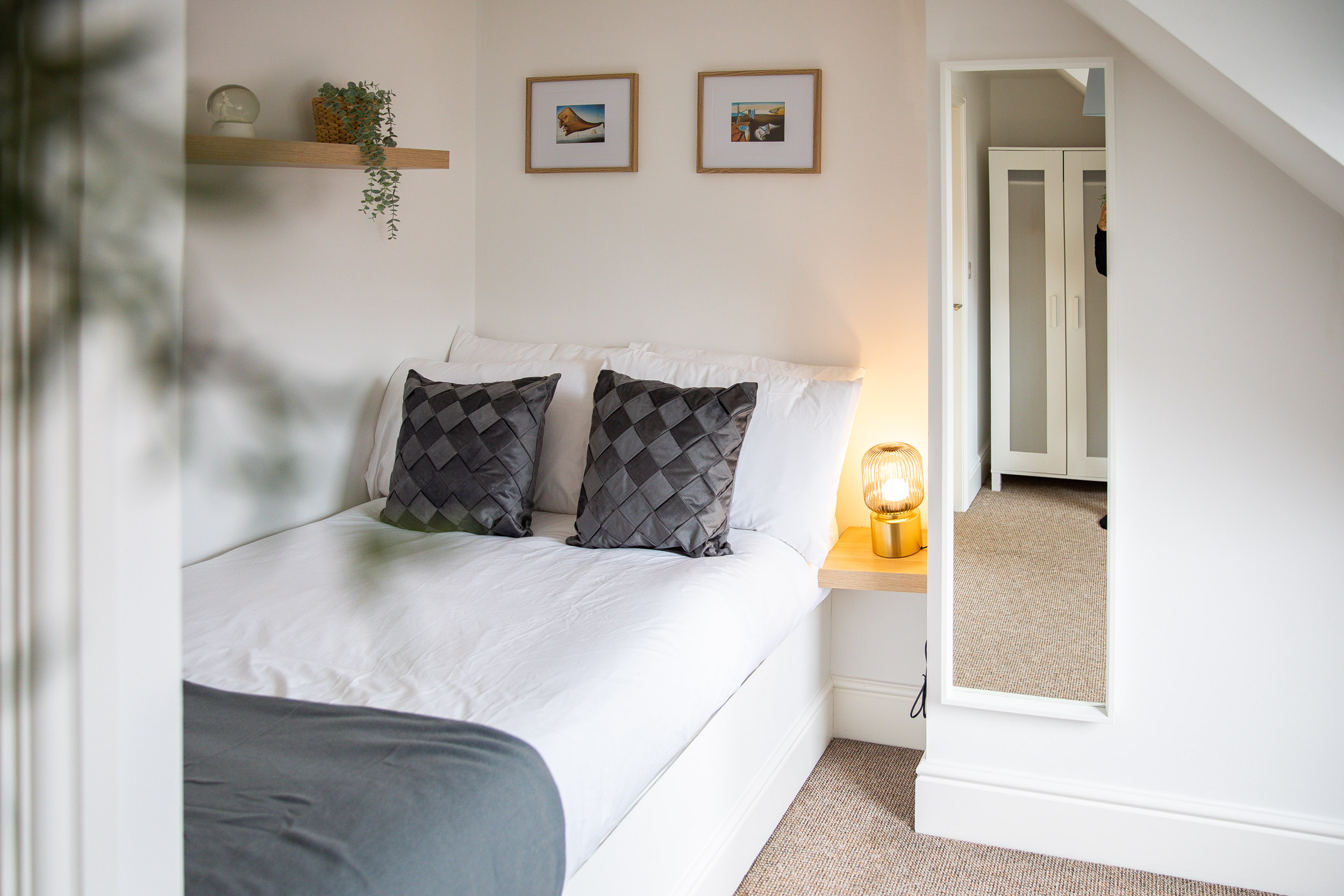 26 Ratcliffe Road - Image 16