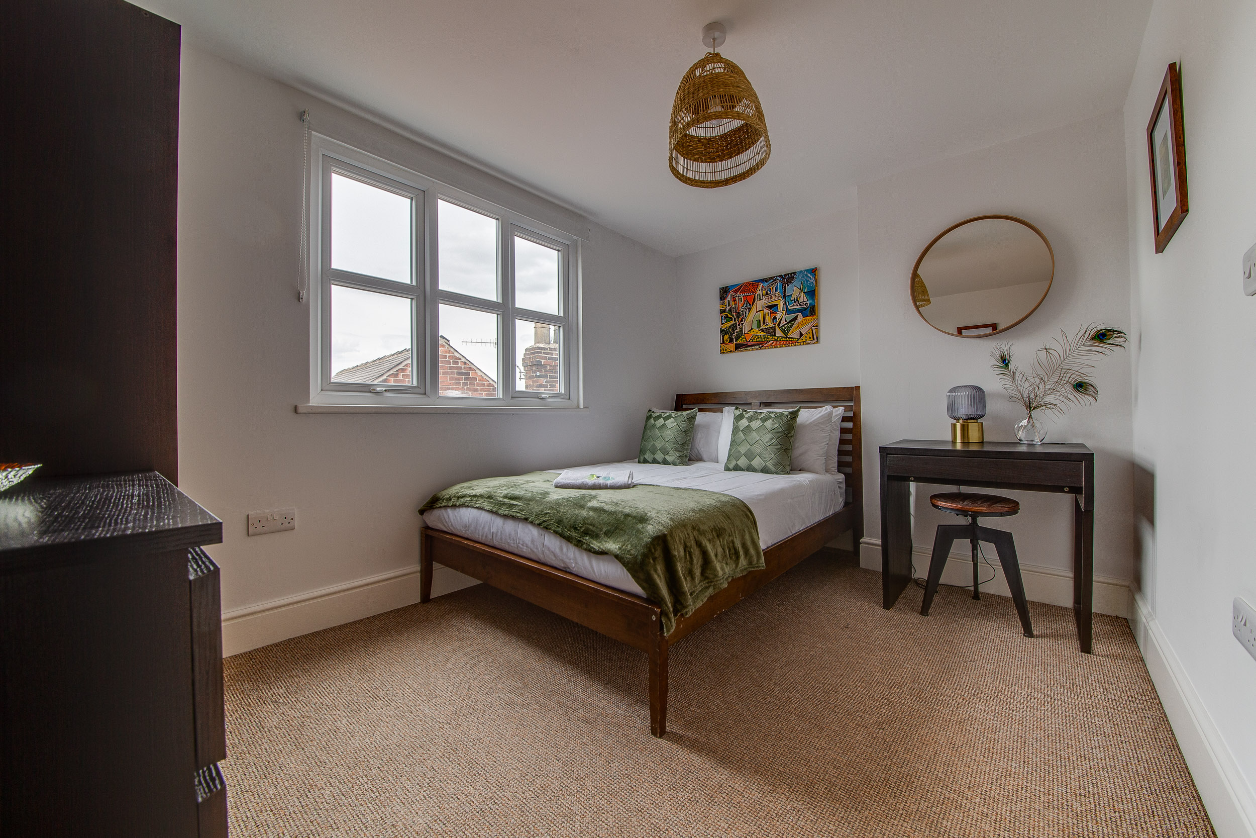 26 Ratcliffe Road - Image 17