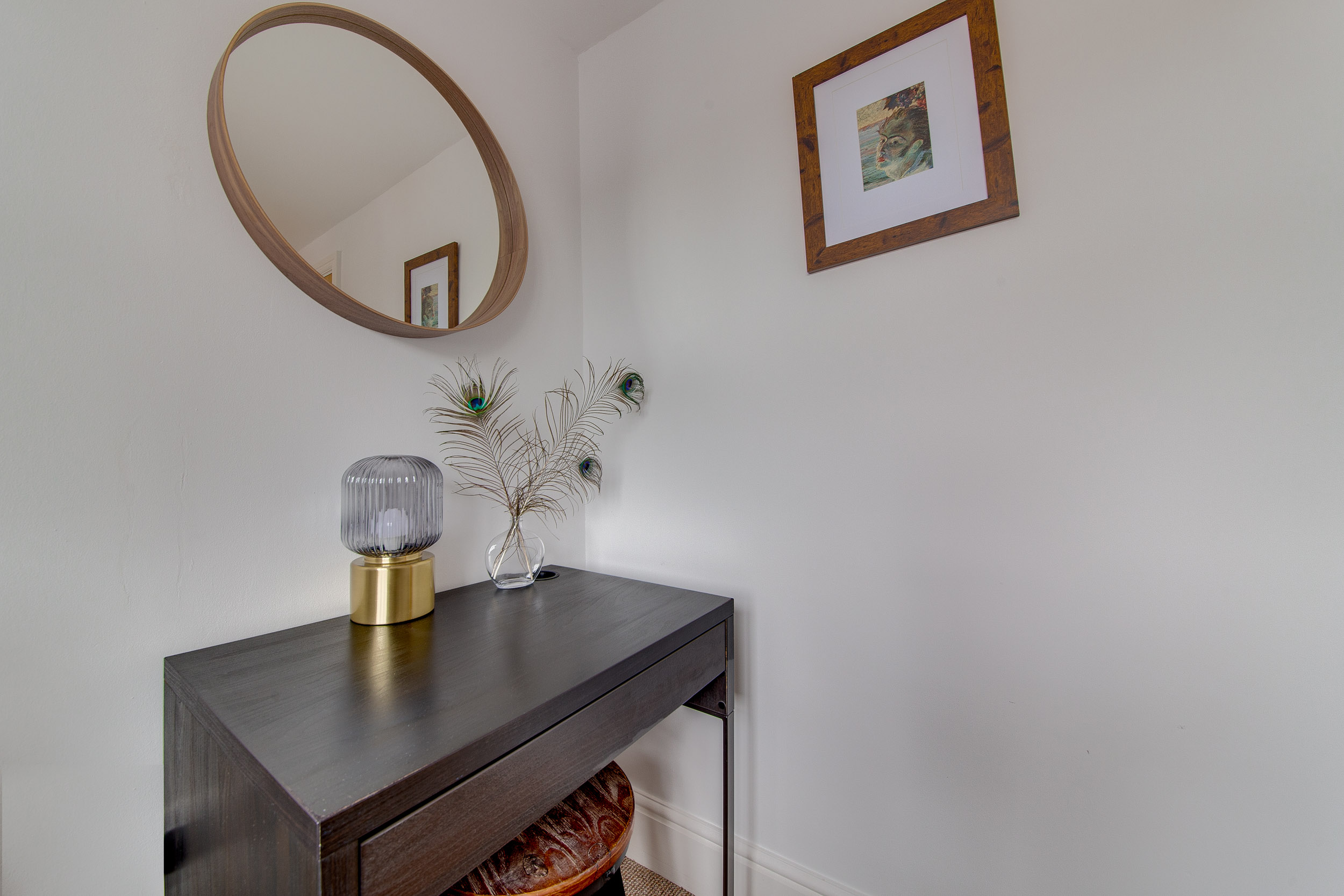 26 Ratcliffe Road - Image 18