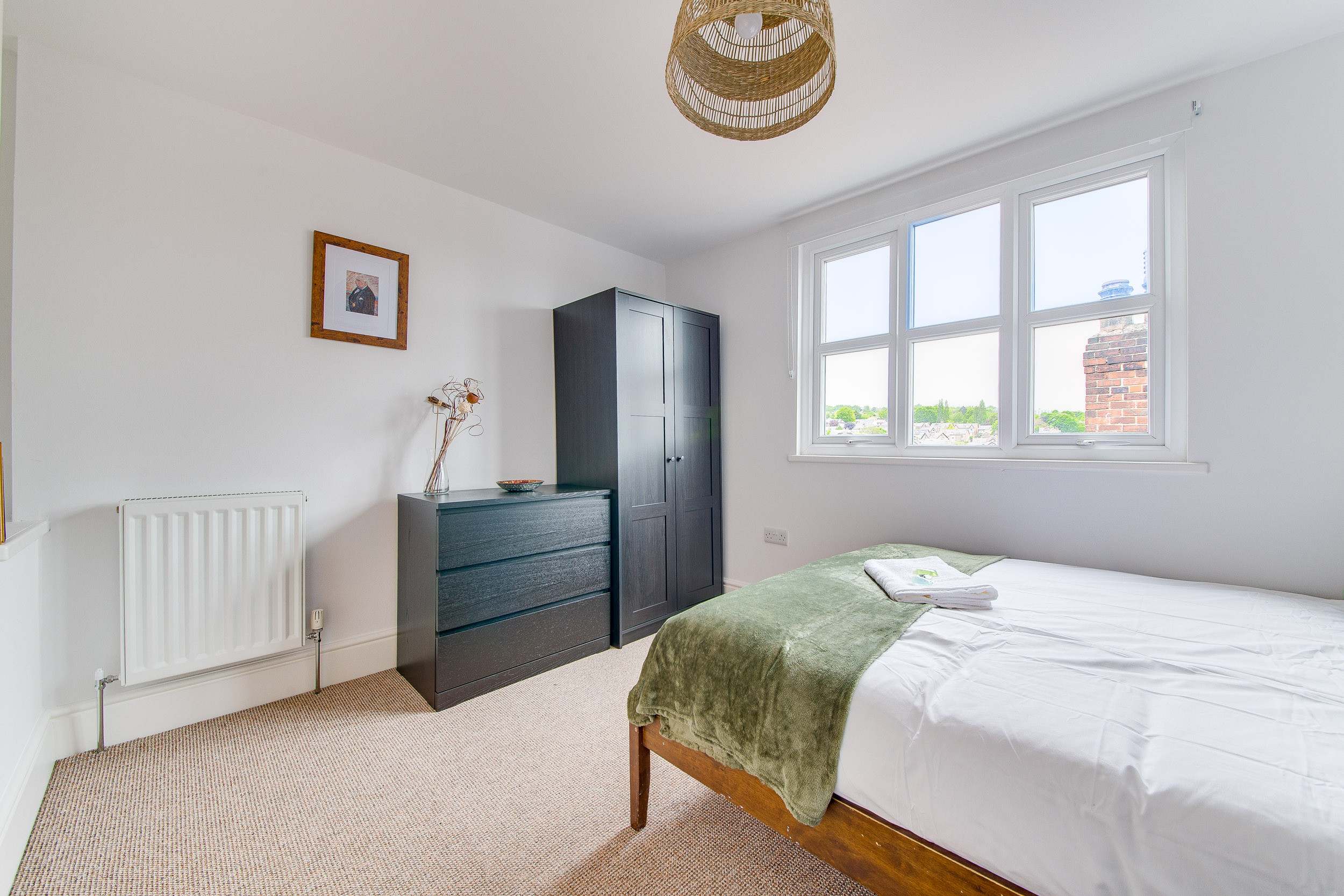 26 Ratcliffe Road - Image 19