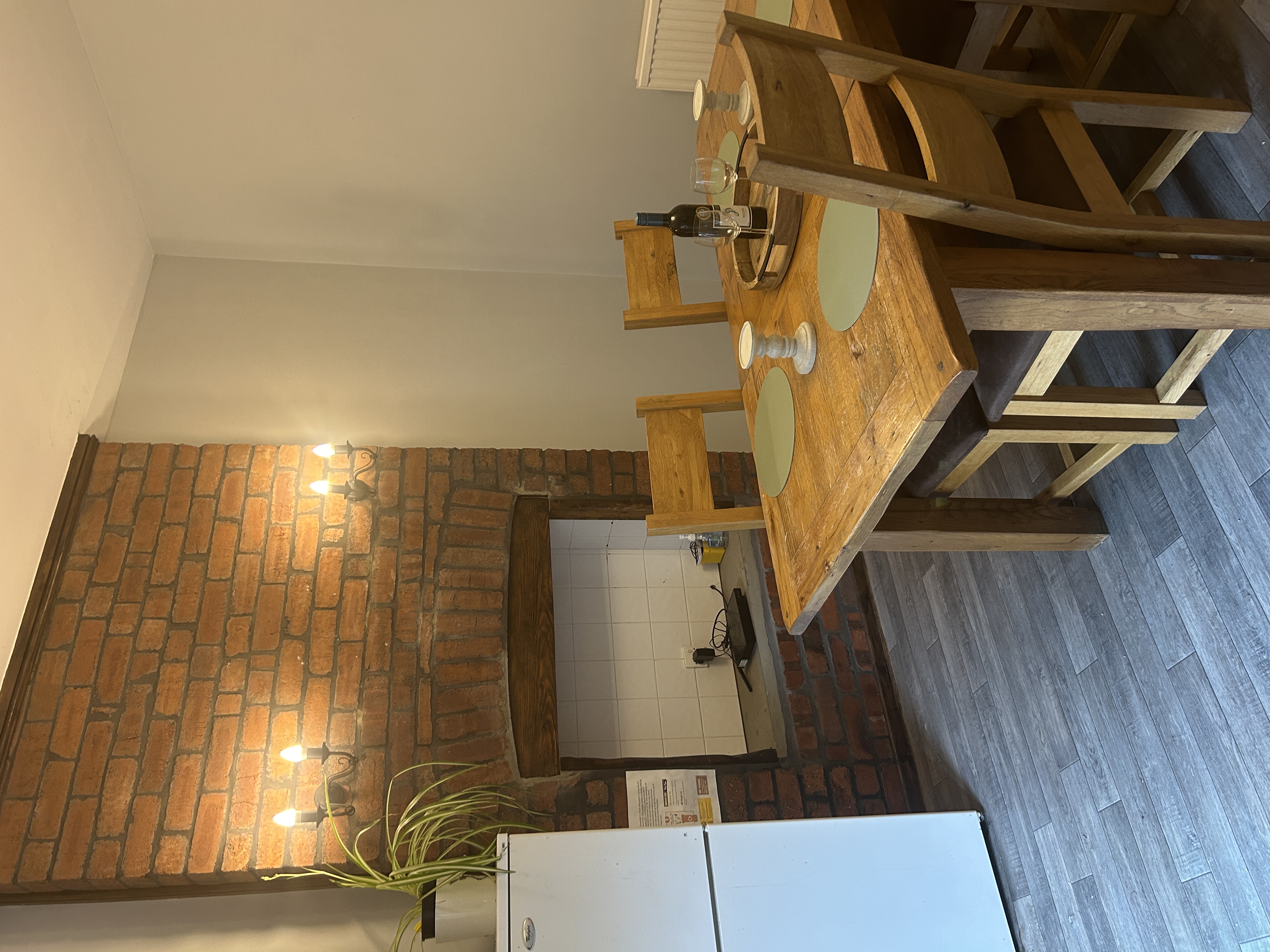 38 Westmoreland Street - Image 3