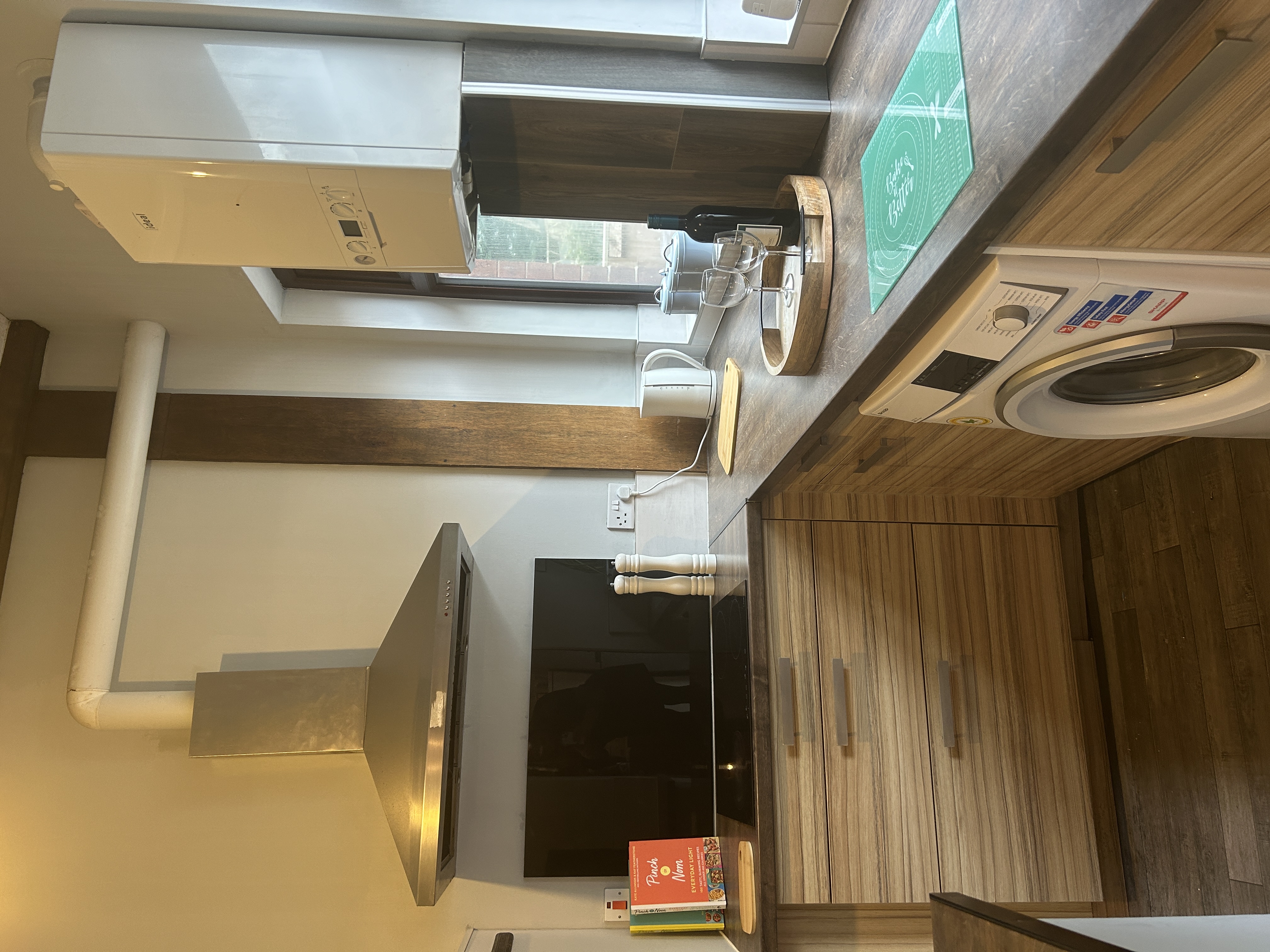 38 Westmoreland Street - Image 4