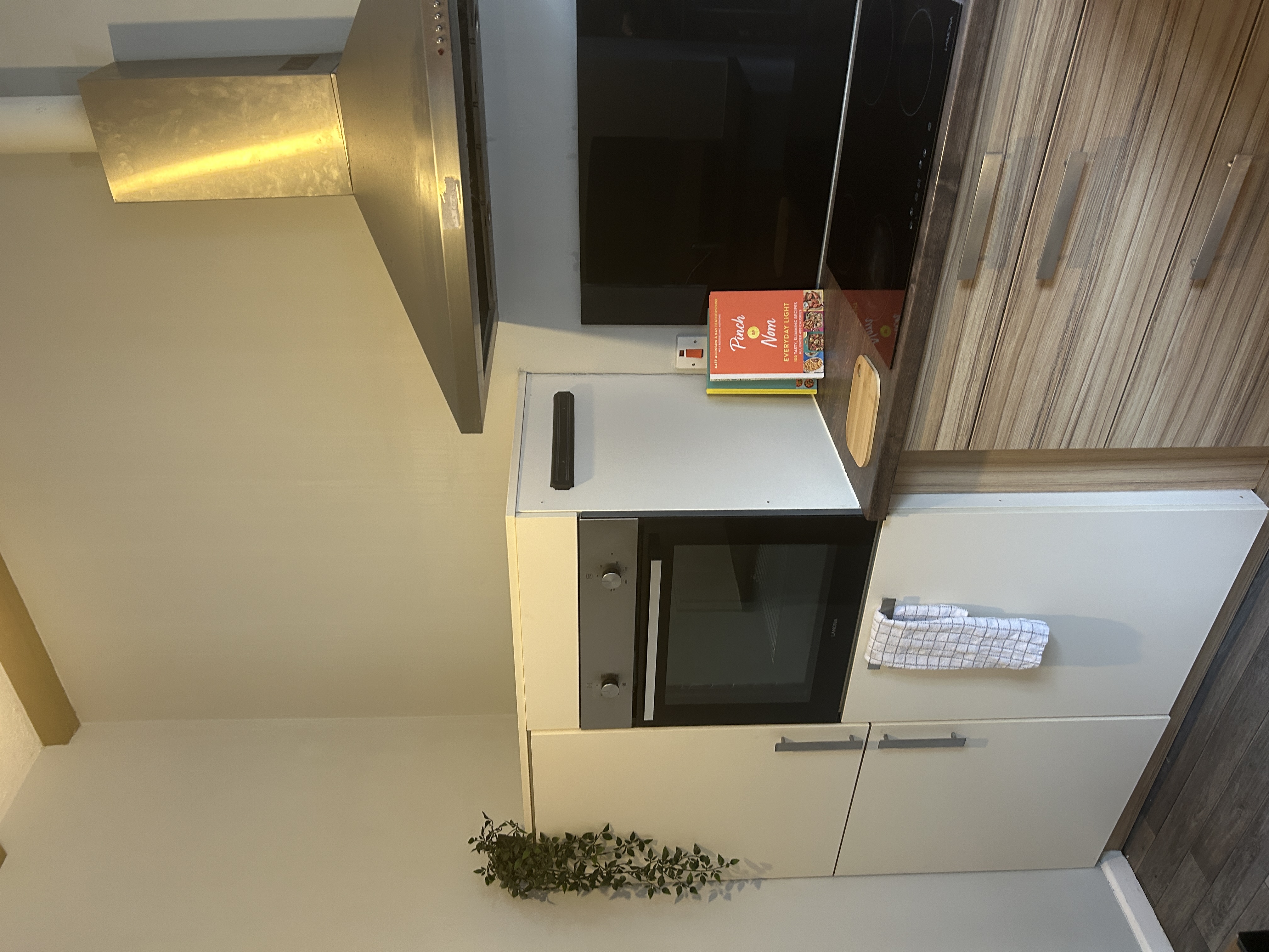 38 Westmoreland Street - Image 5