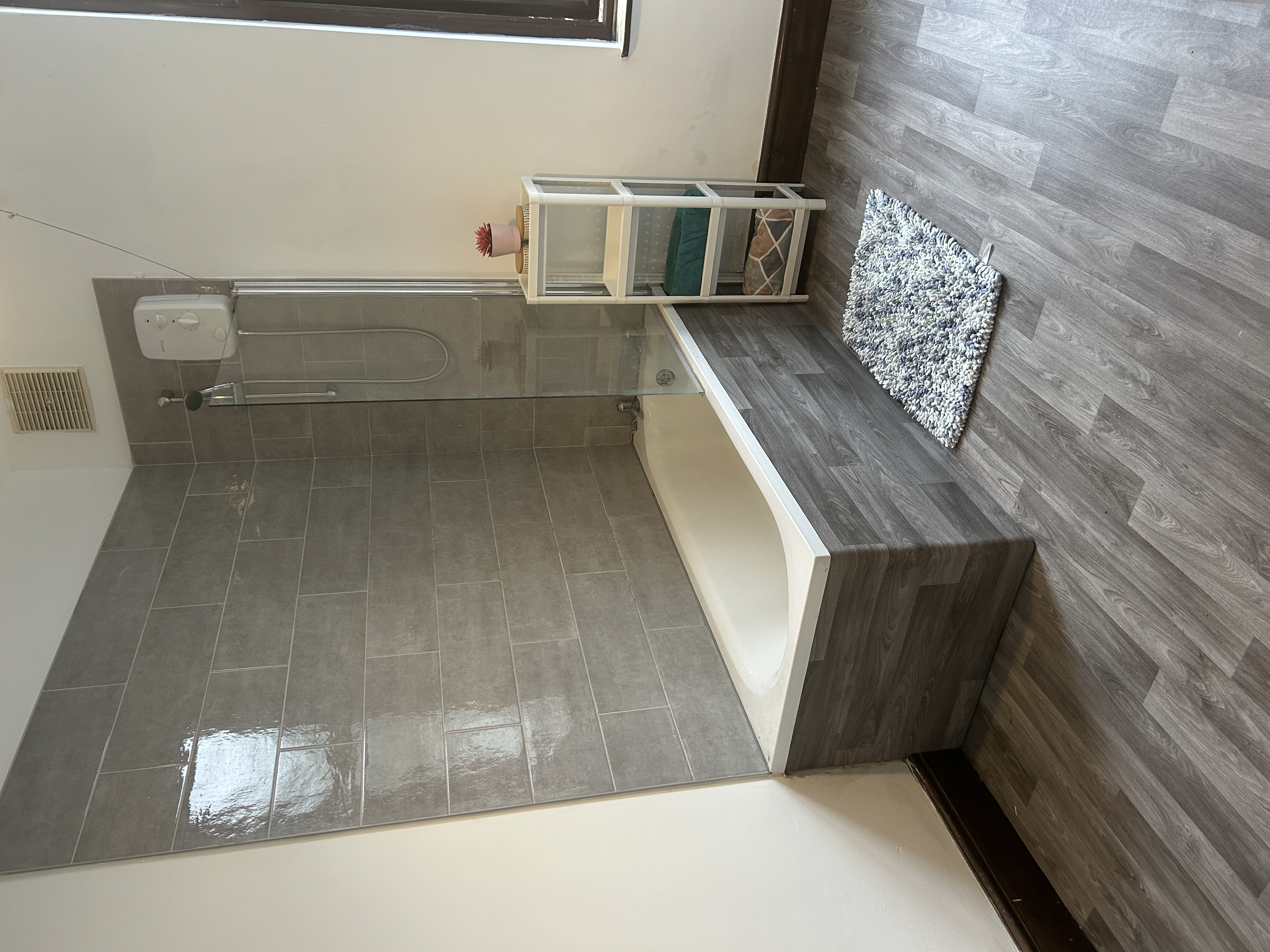 38 Westmoreland Street - Image 6