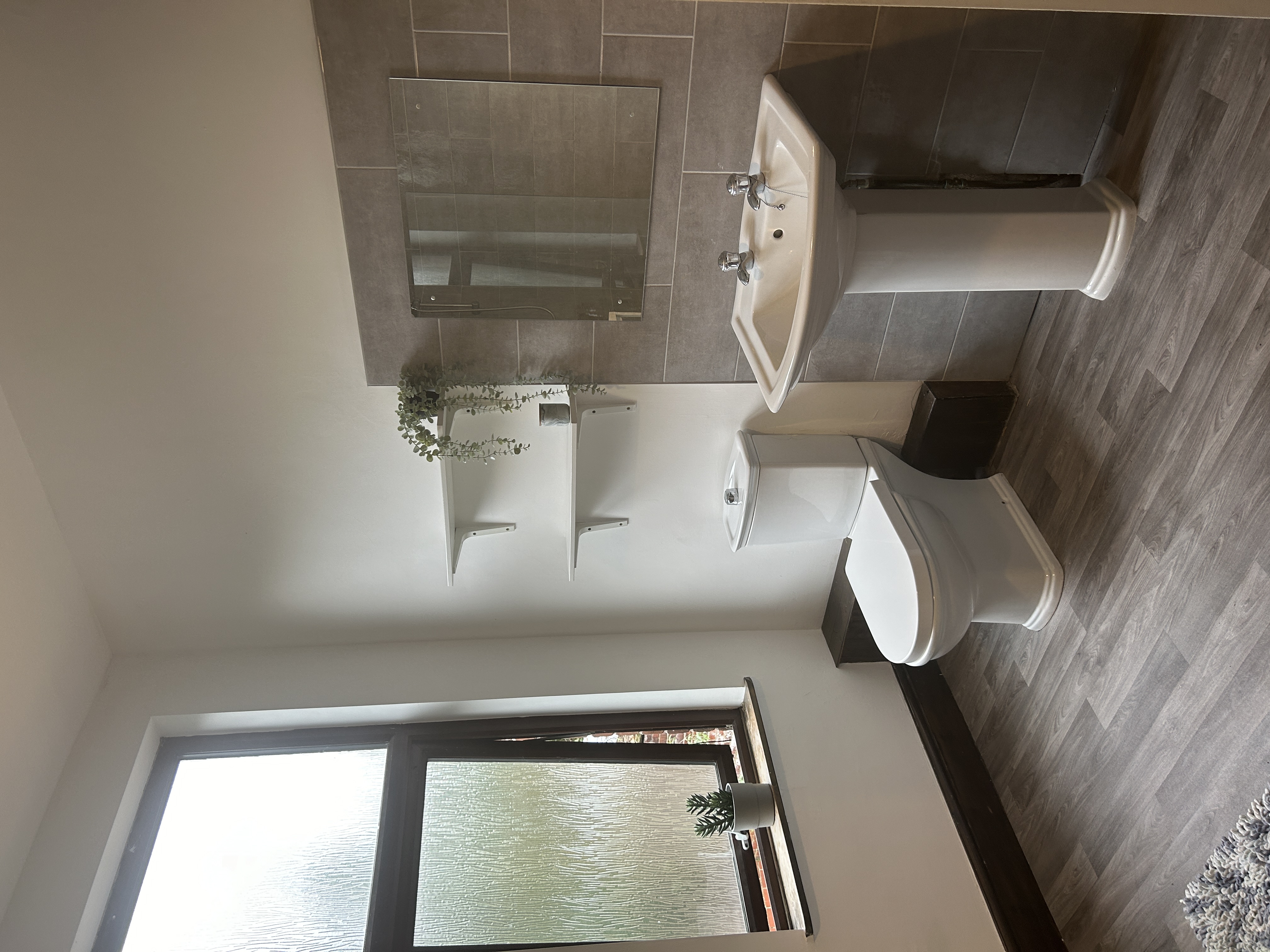 38 Westmoreland Street - Image 7