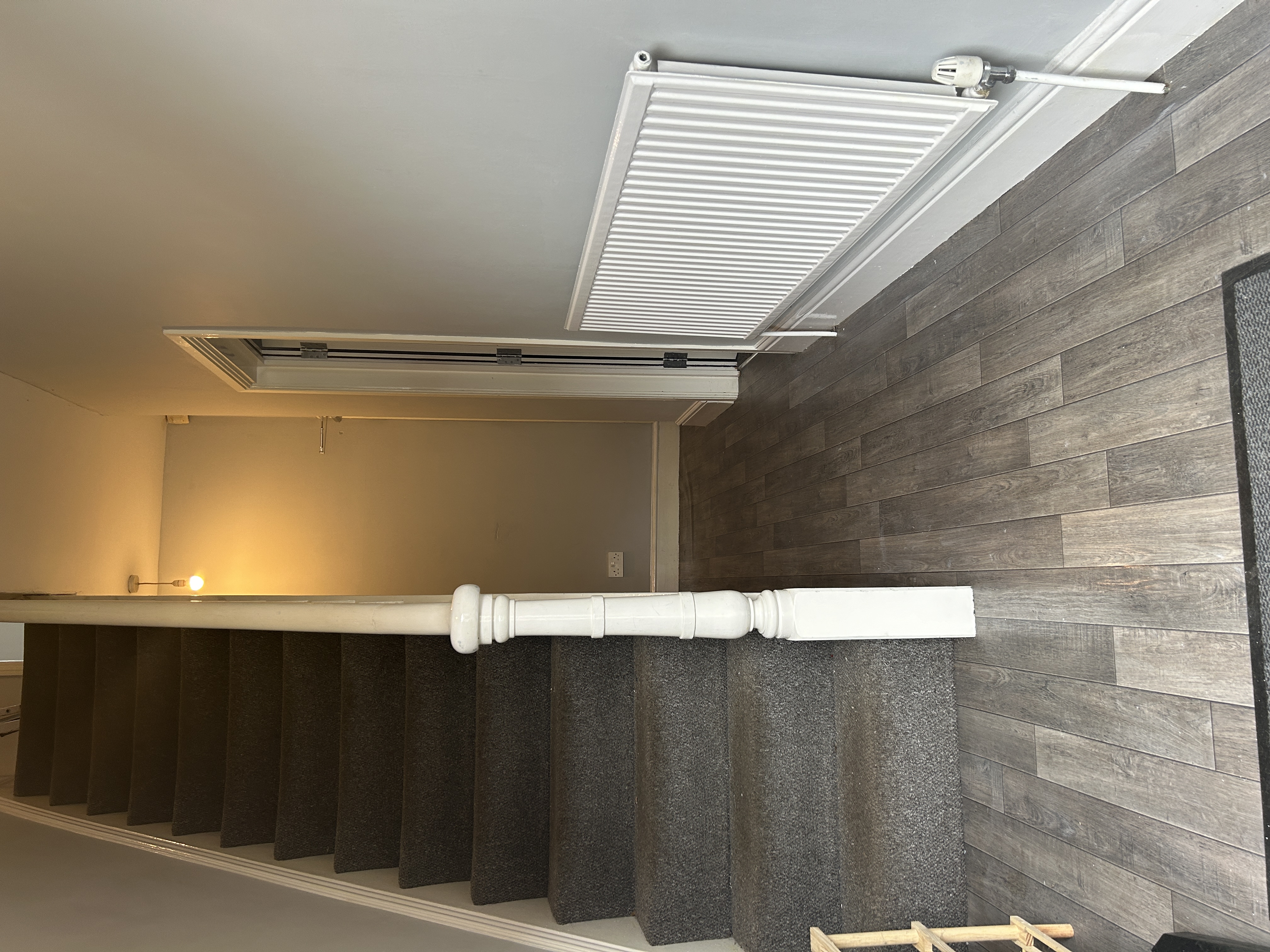 38 Westmoreland Street - Image 8