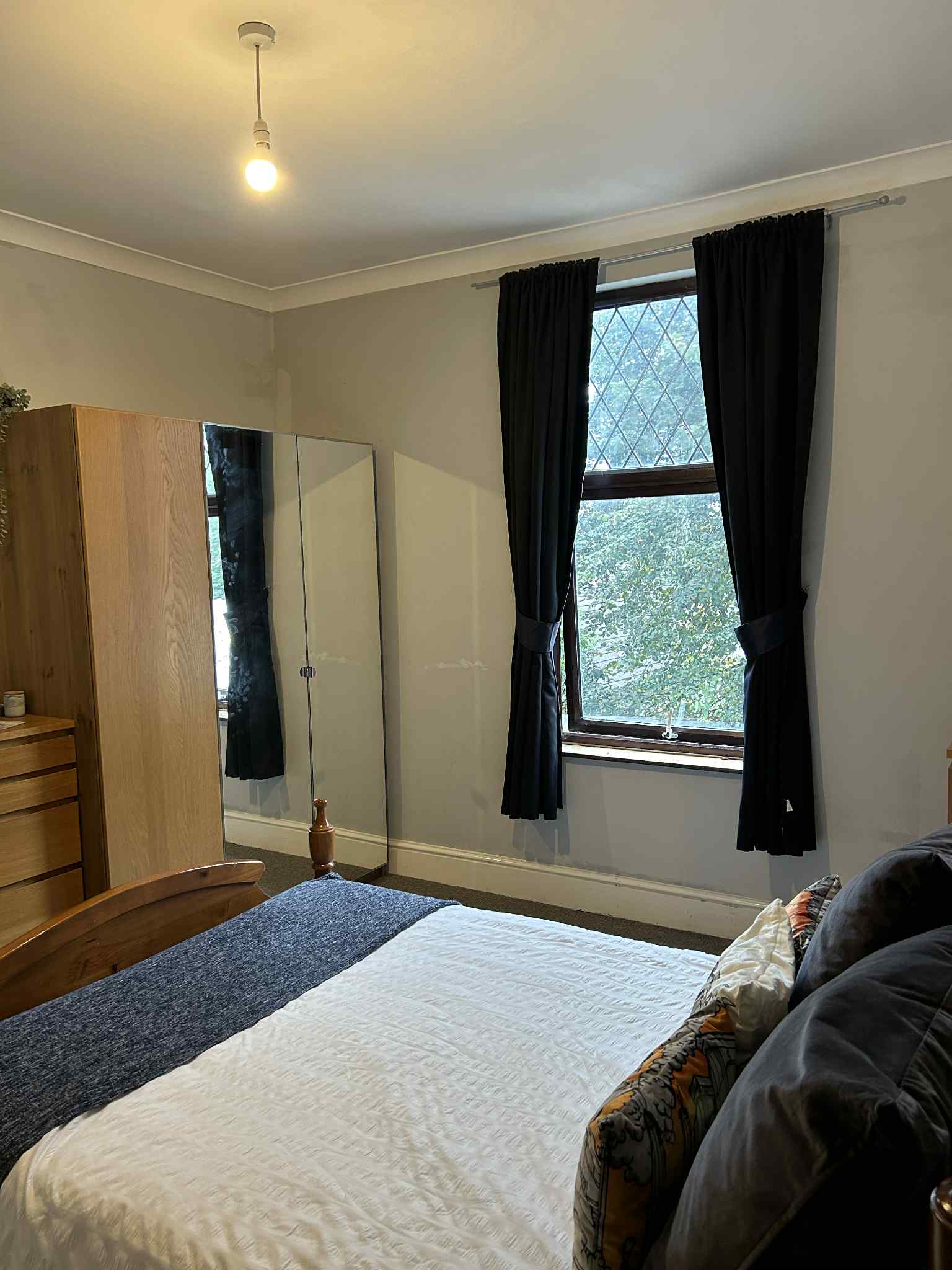 Bedroom 1 - Image 2