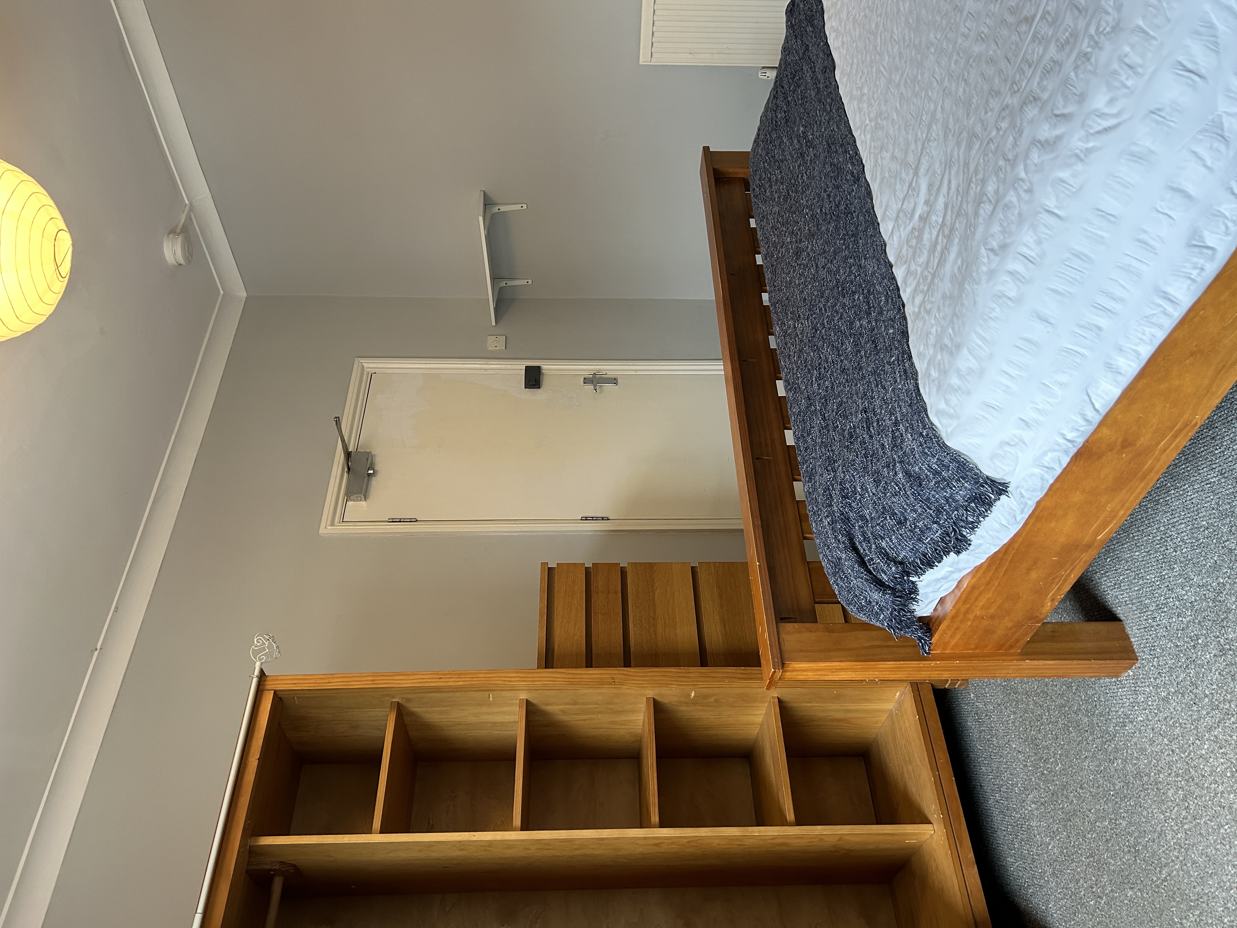 38 Westmoreland Street - Image 14