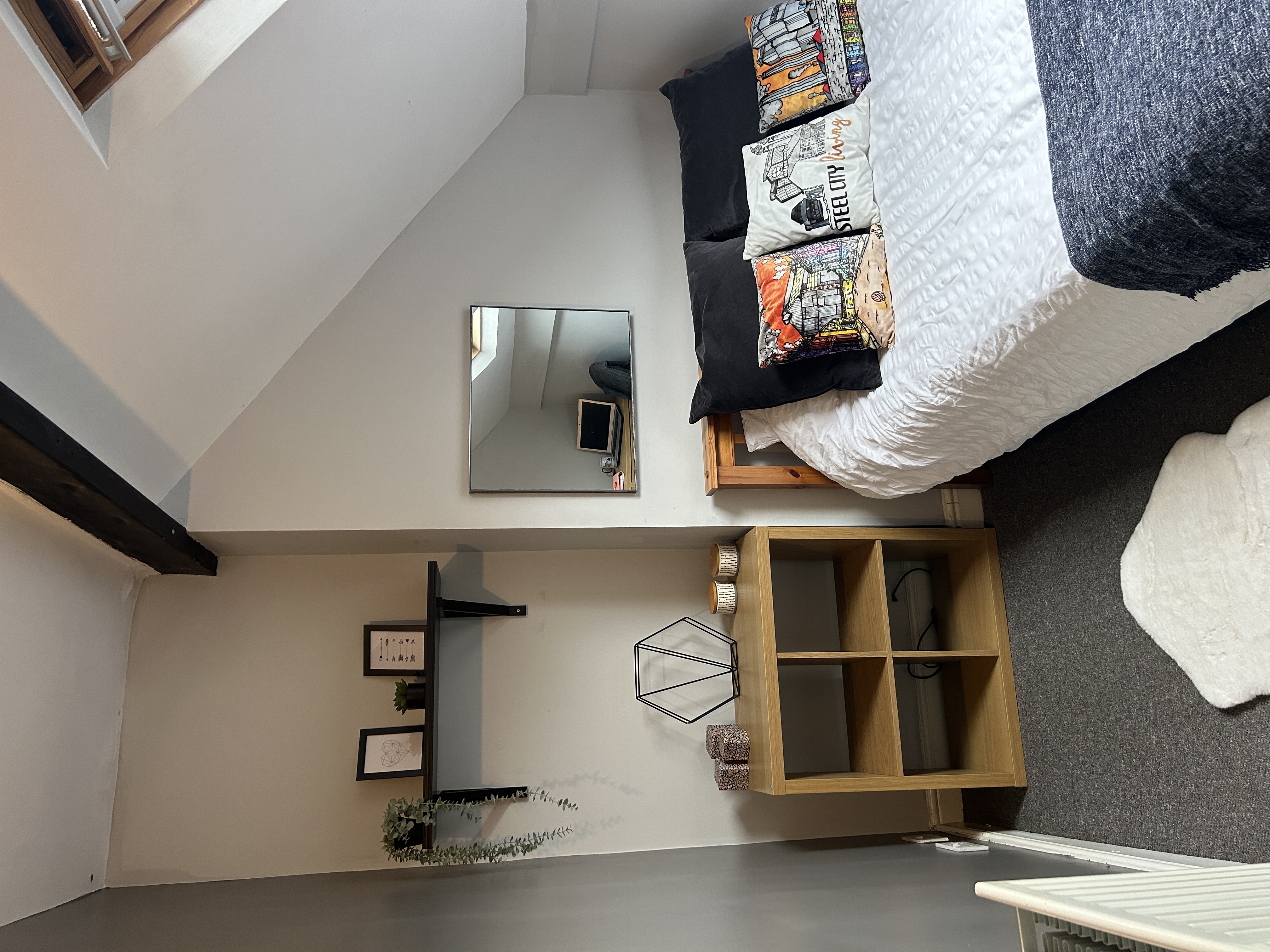 38 Westmoreland Street - Image 17