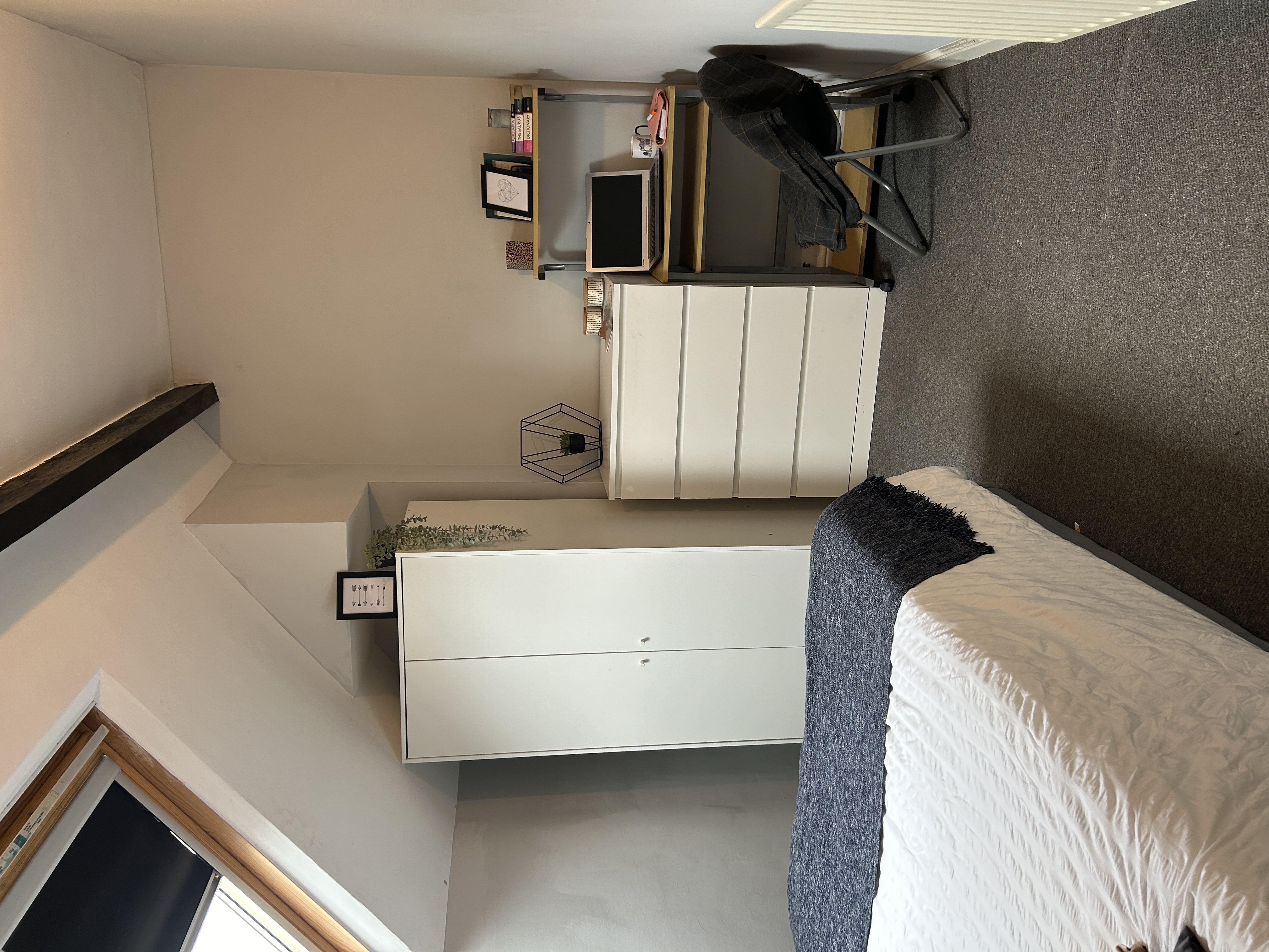 38 Westmoreland Street - Image 19