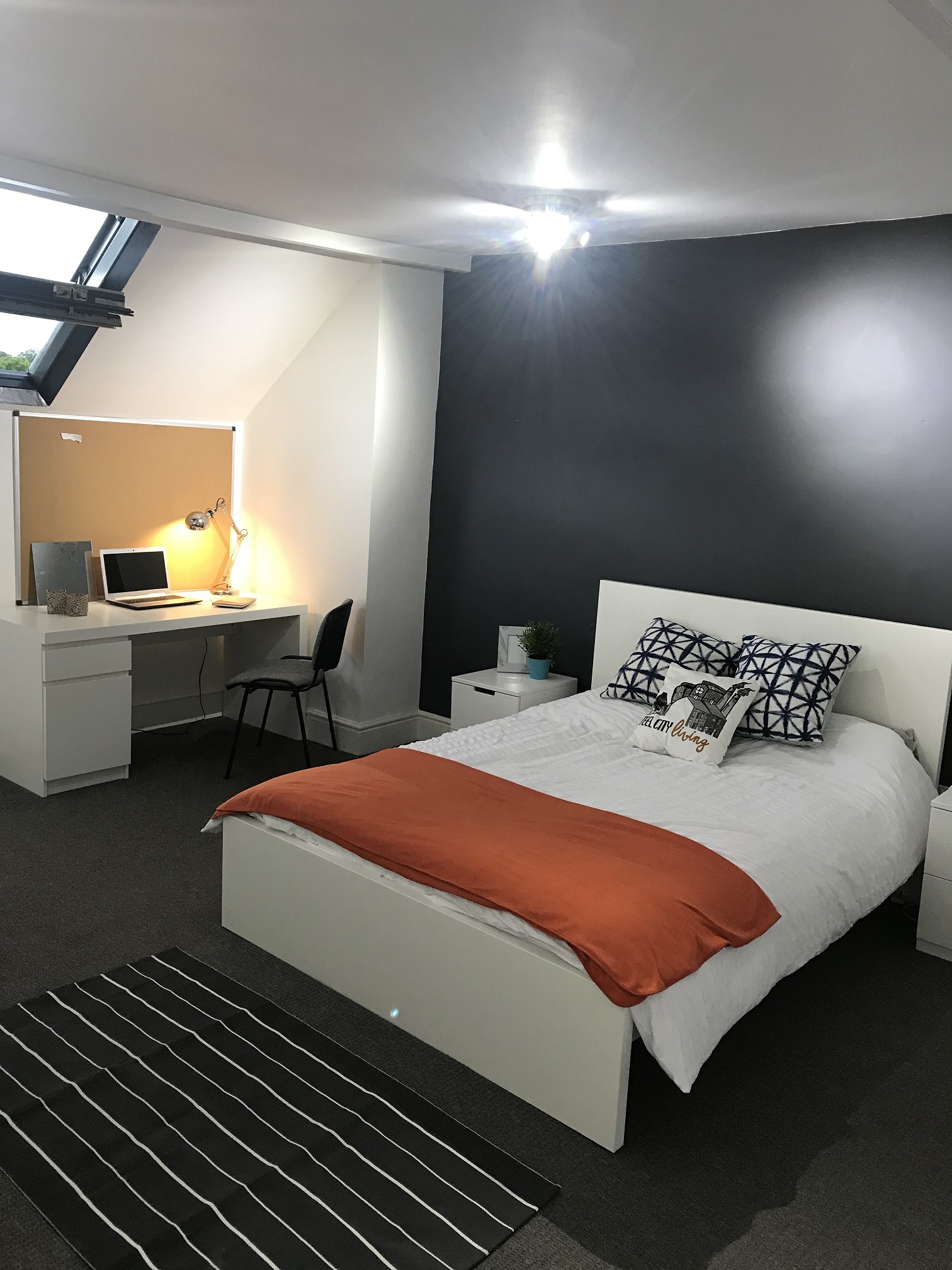 58 Stalker Lees Road - Image 4