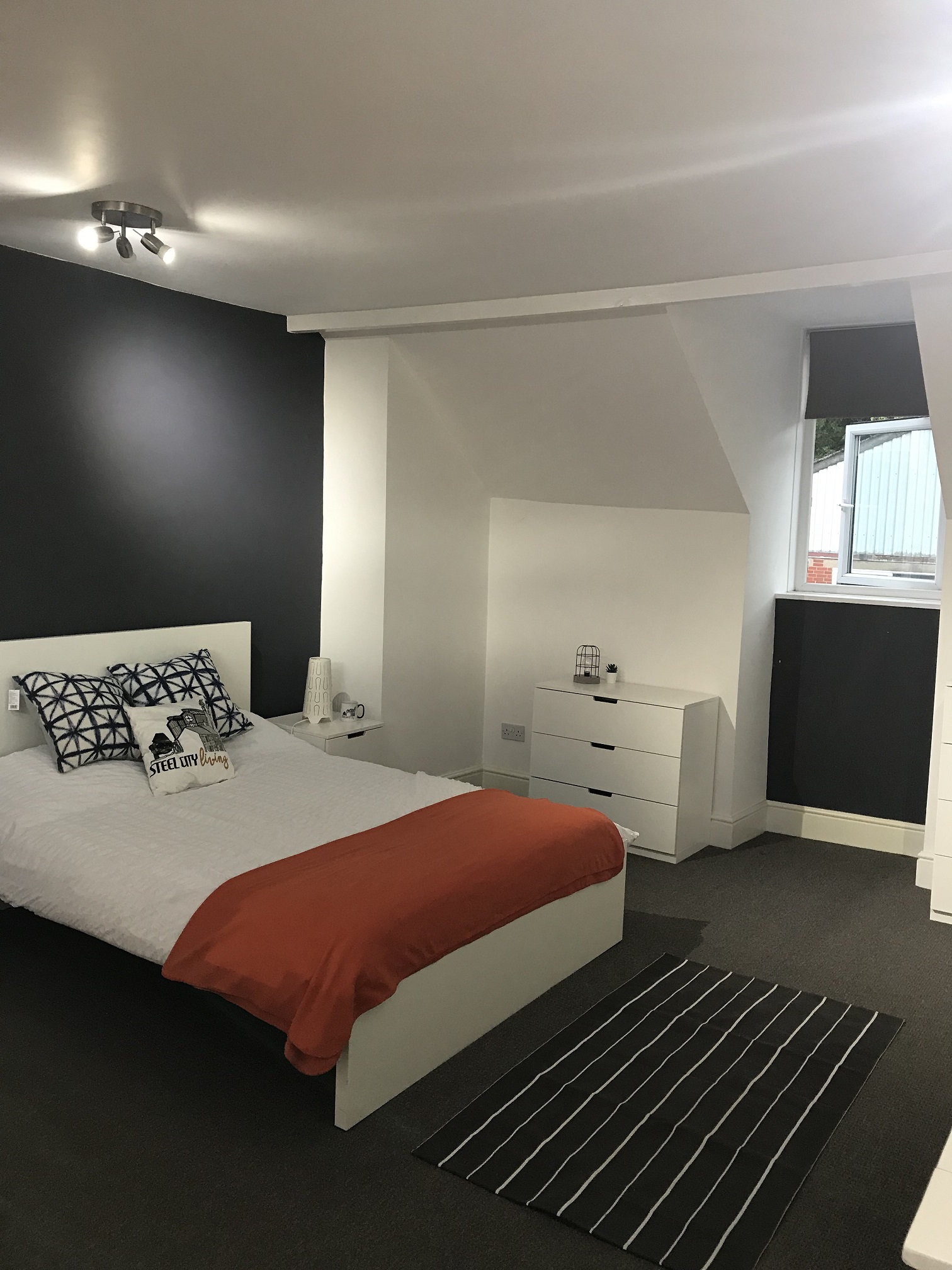 58 Stalker Lees Road - Image 7