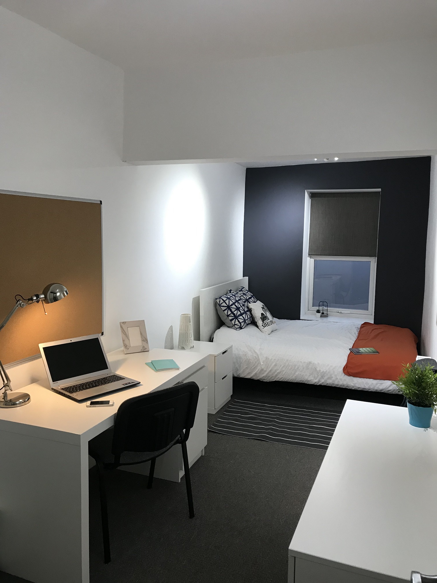 58 Stalker Lees Road - Image 8