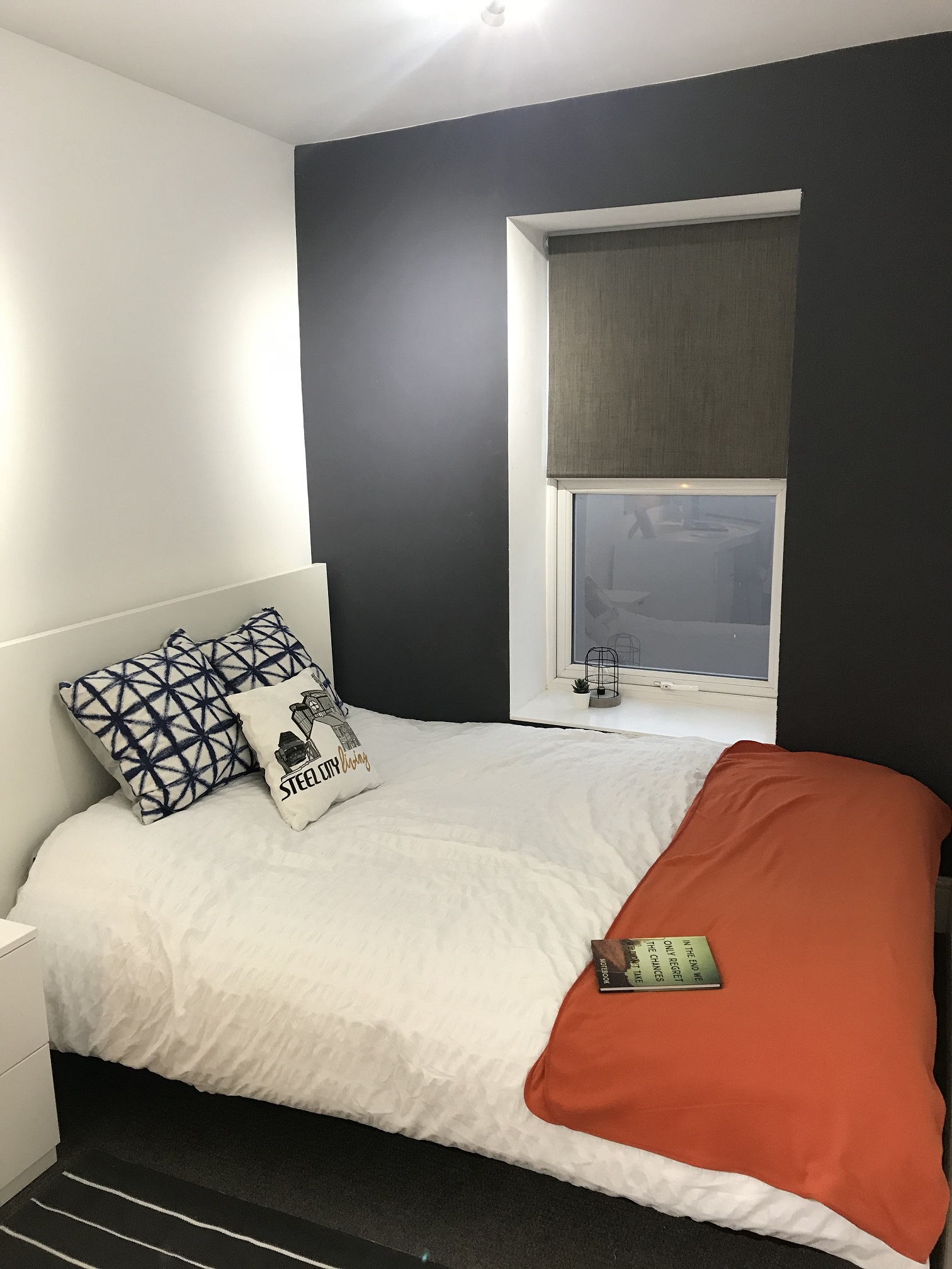 58 Stalker Lees Road - Image 9