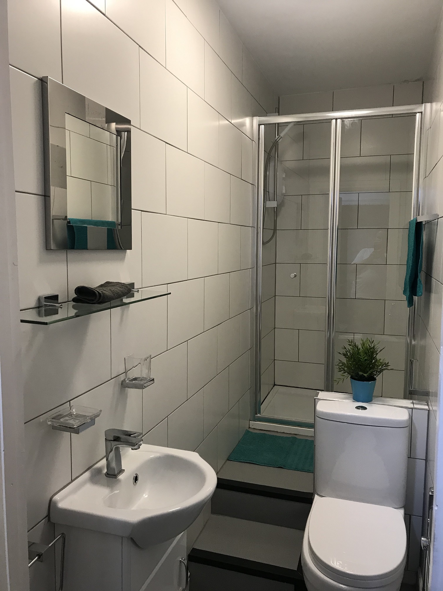 58 Stalker Lees Road - Image 13