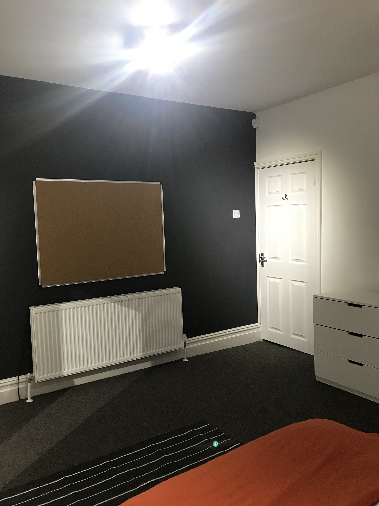 58 Stalker Lees Road - Image 20