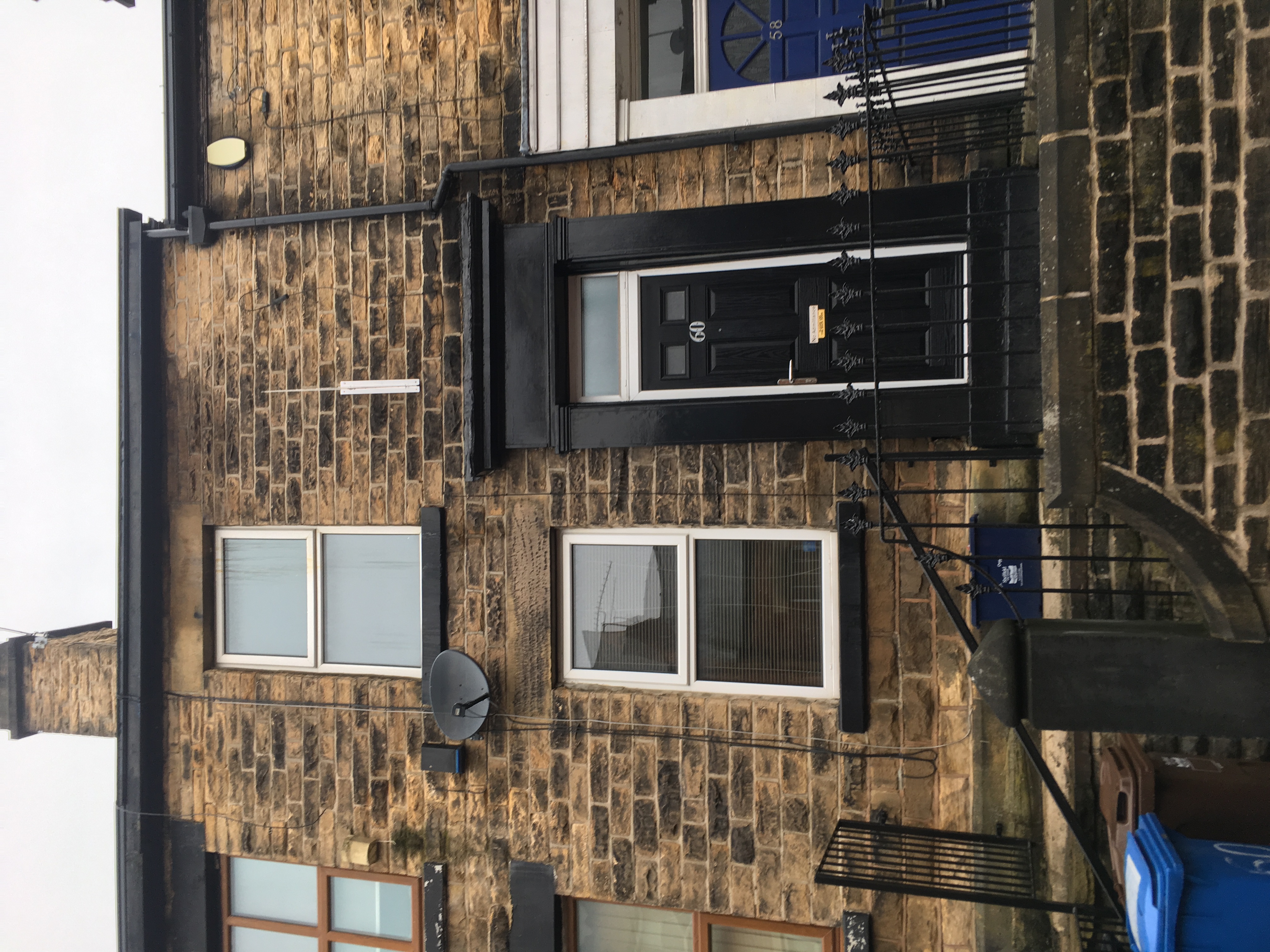 60 Burns Road - Image 2