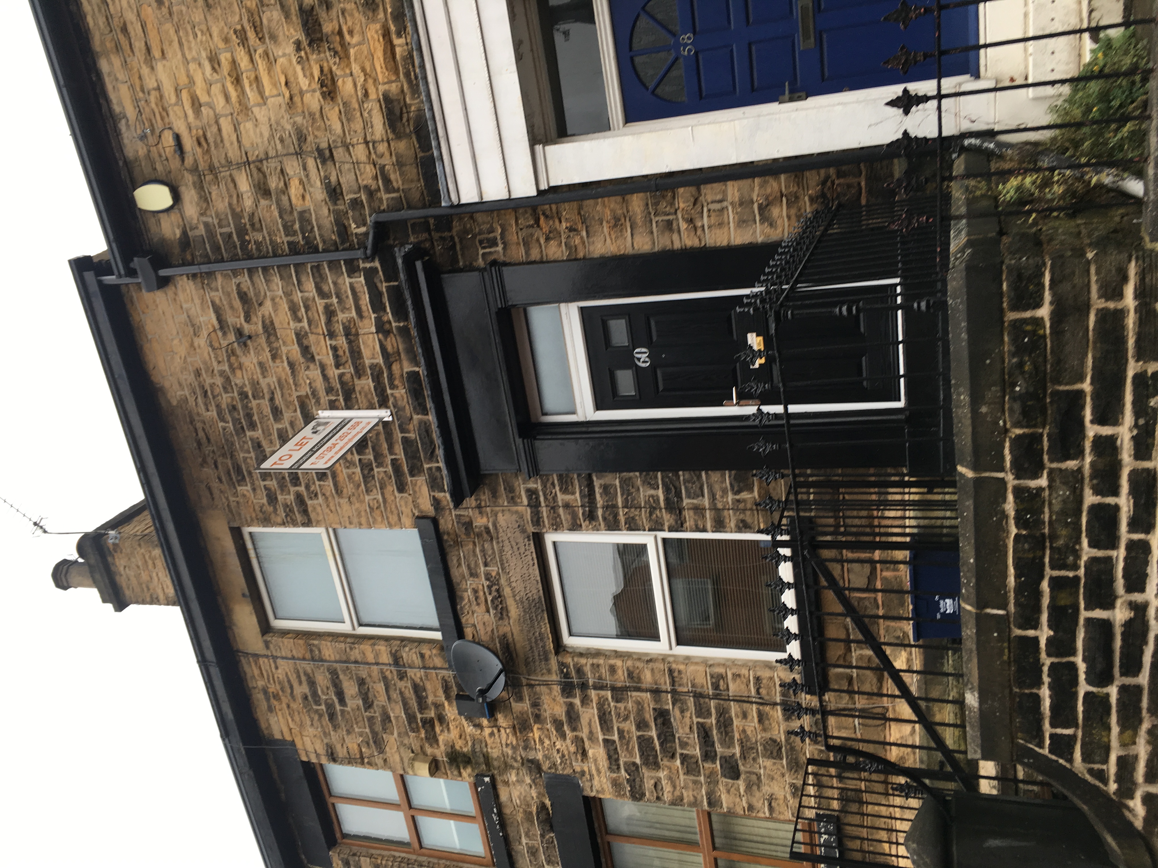 60 Burns Road - Image 3