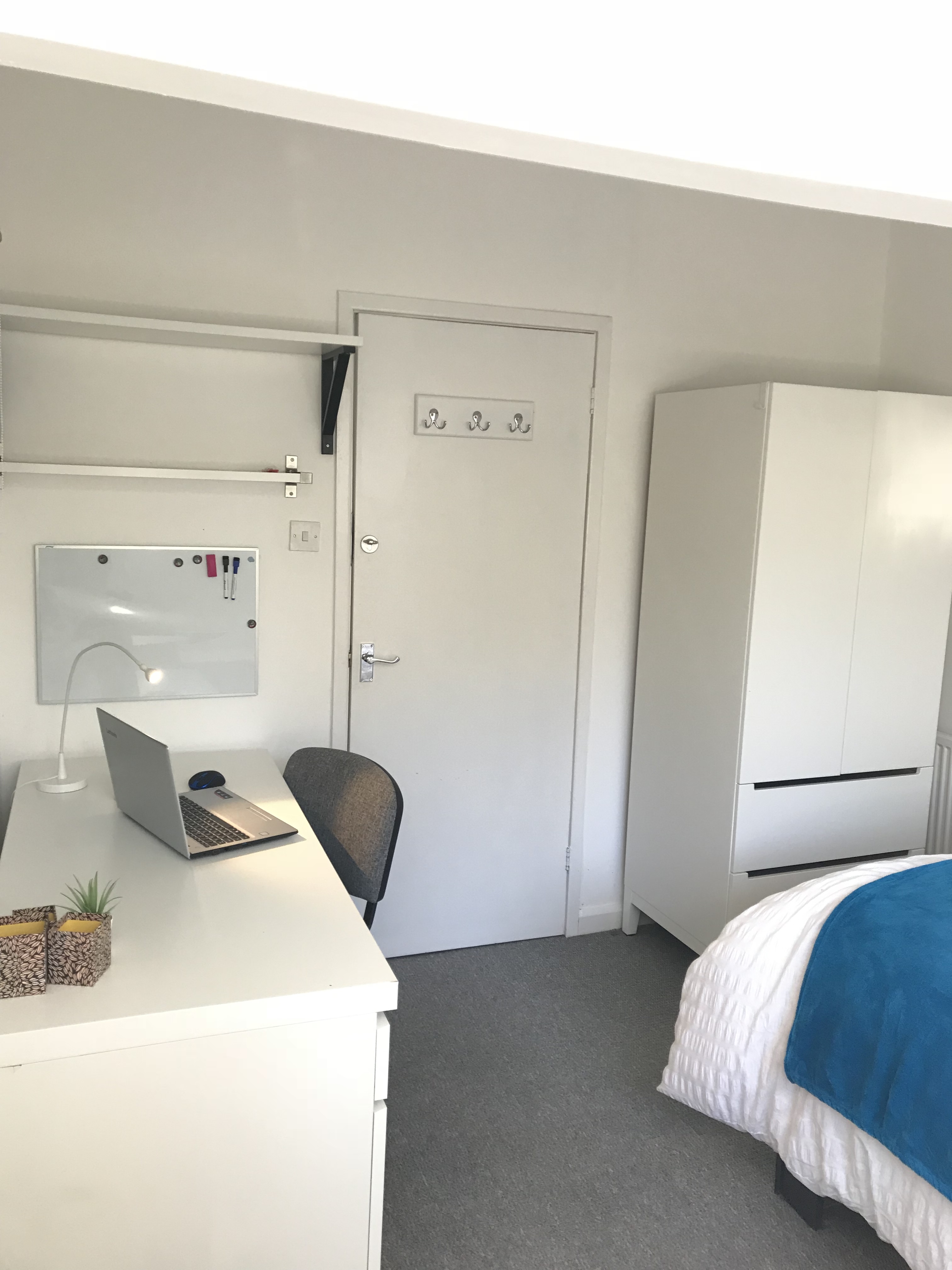 60 Burns Road - Image 13