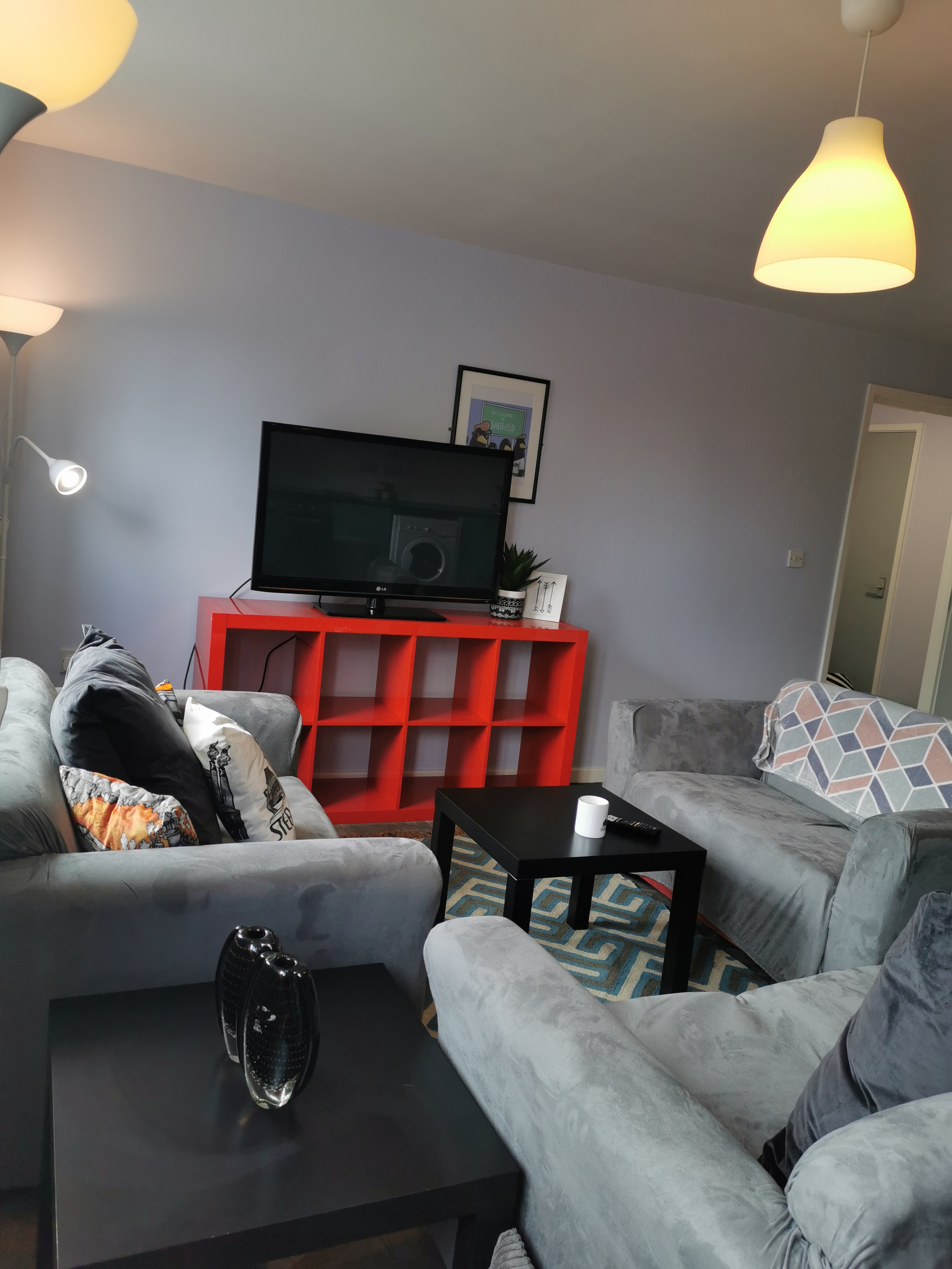 29 Pickmere Road - Image 2