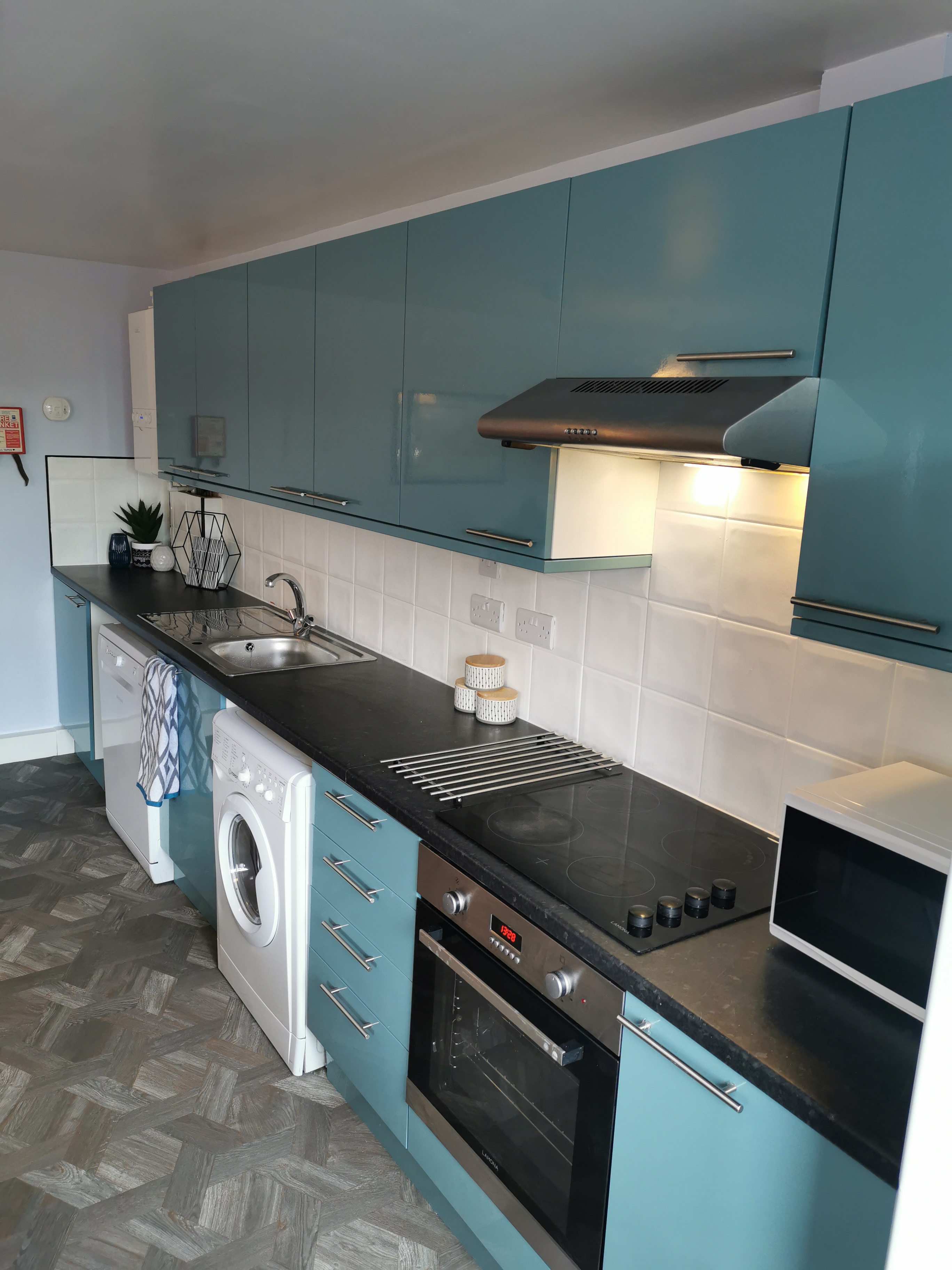 29 Pickmere Road - Image 4