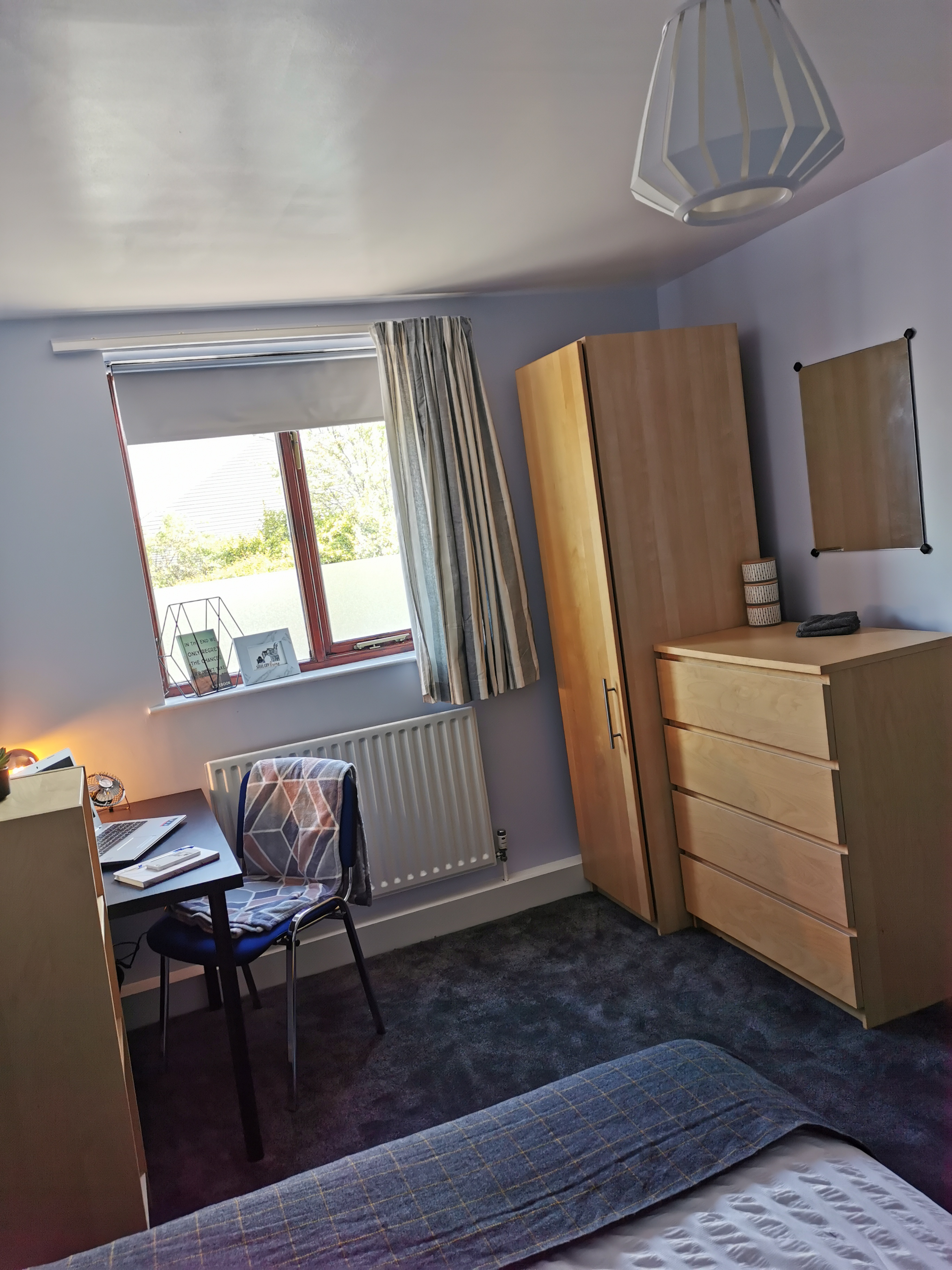 29 Pickmere Road - Image 6