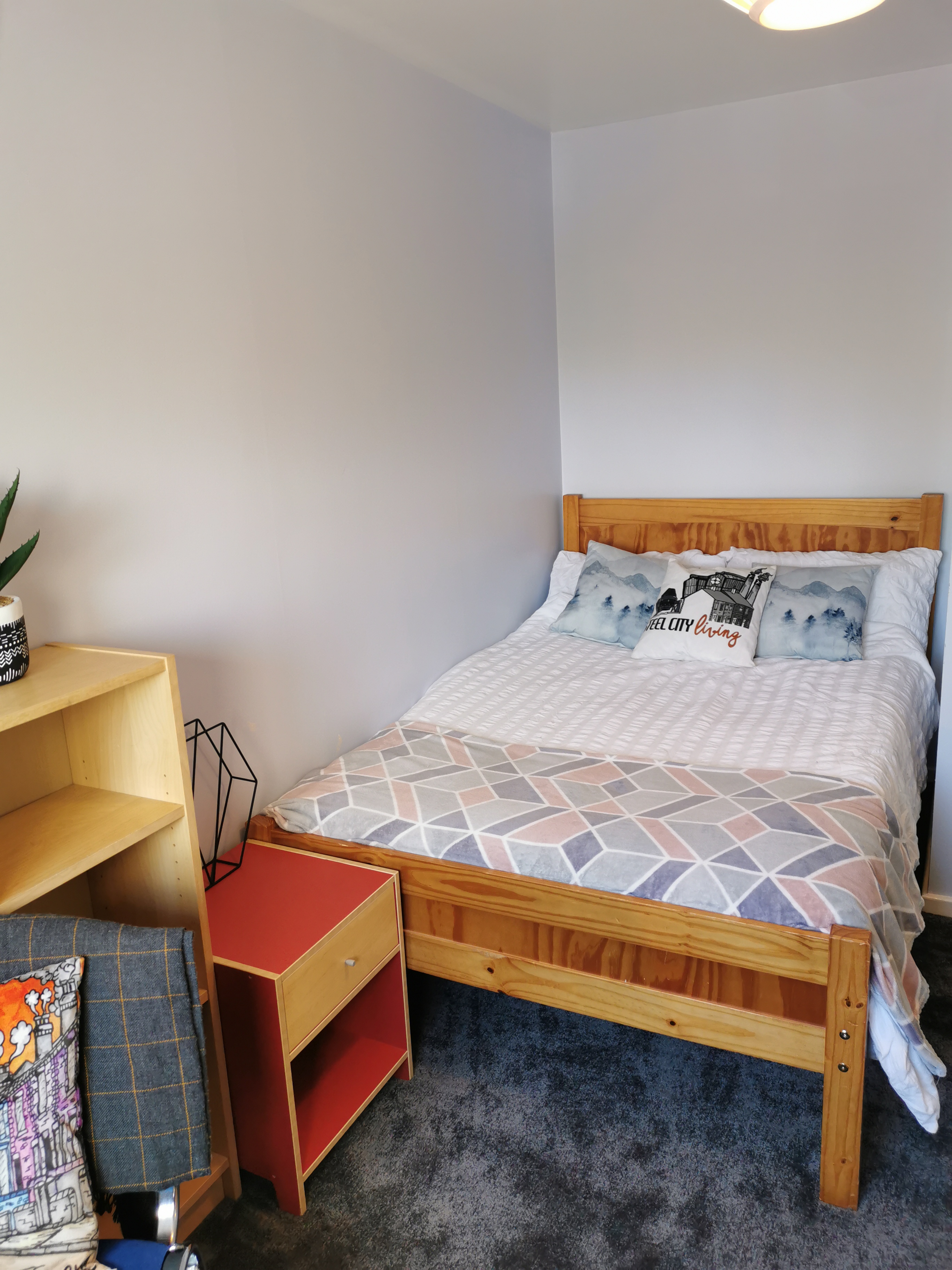 29 Pickmere Road - Image 7