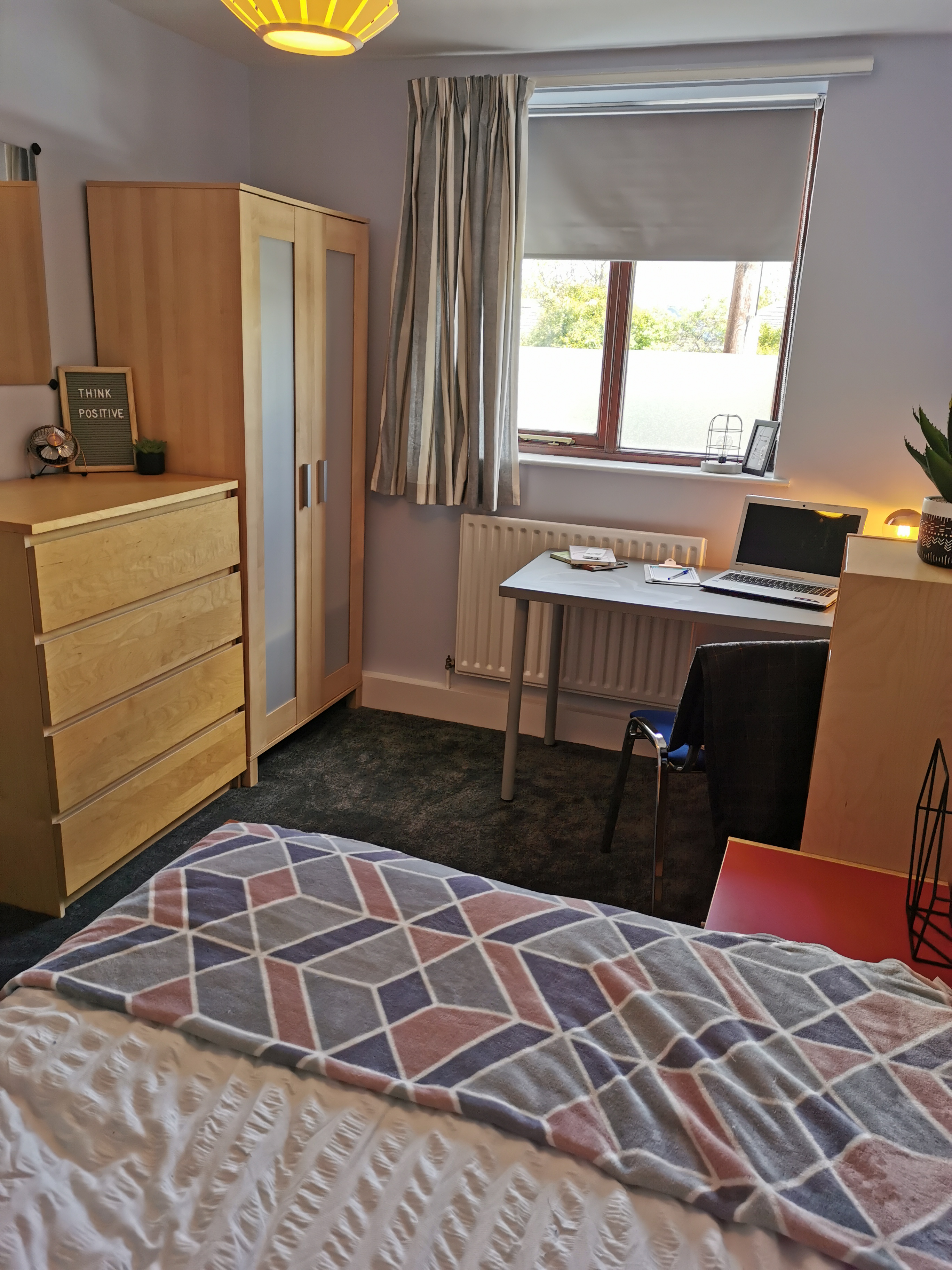 29 Pickmere Road - Image 8