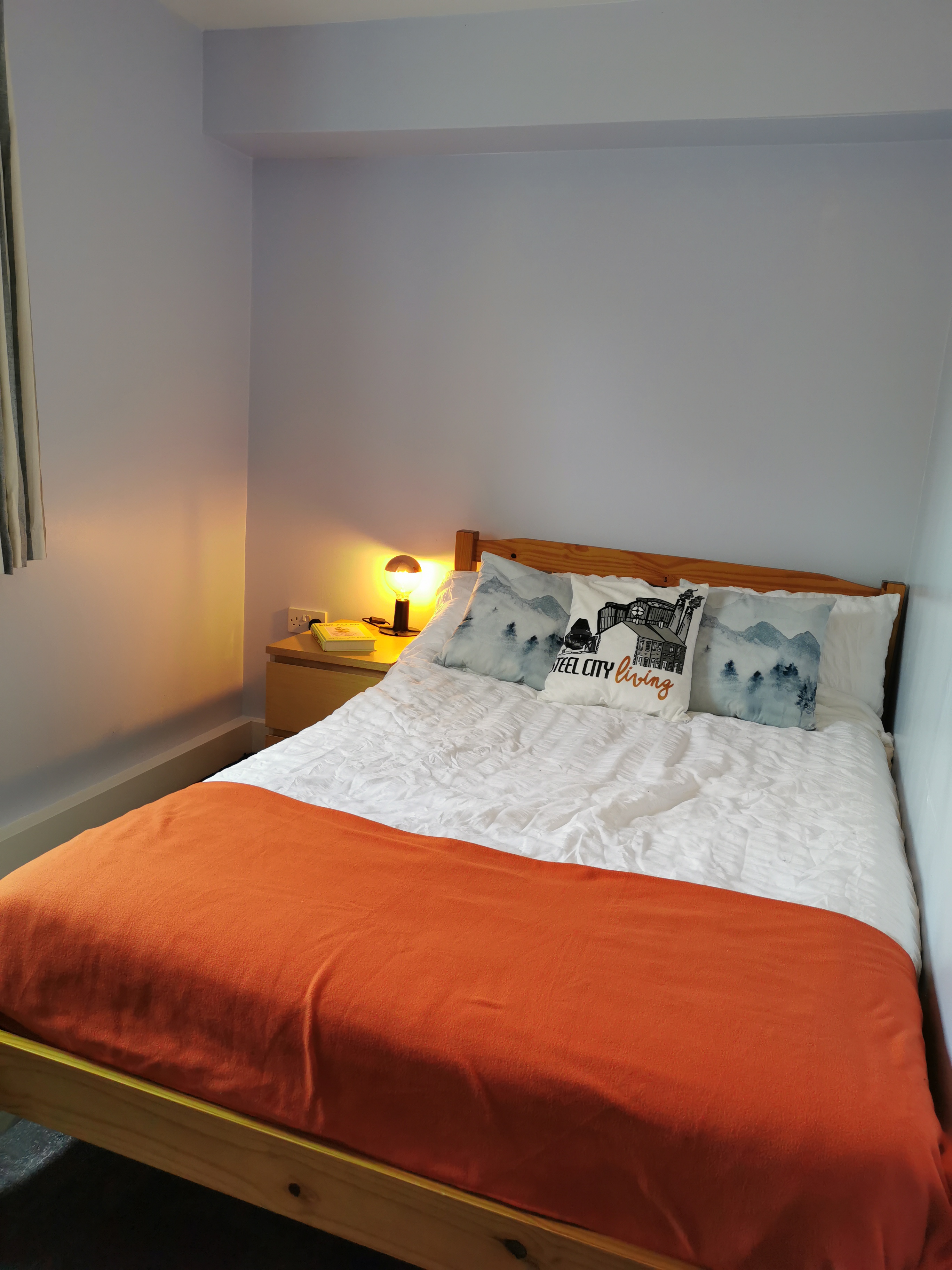 29 Pickmere Road - Image 9