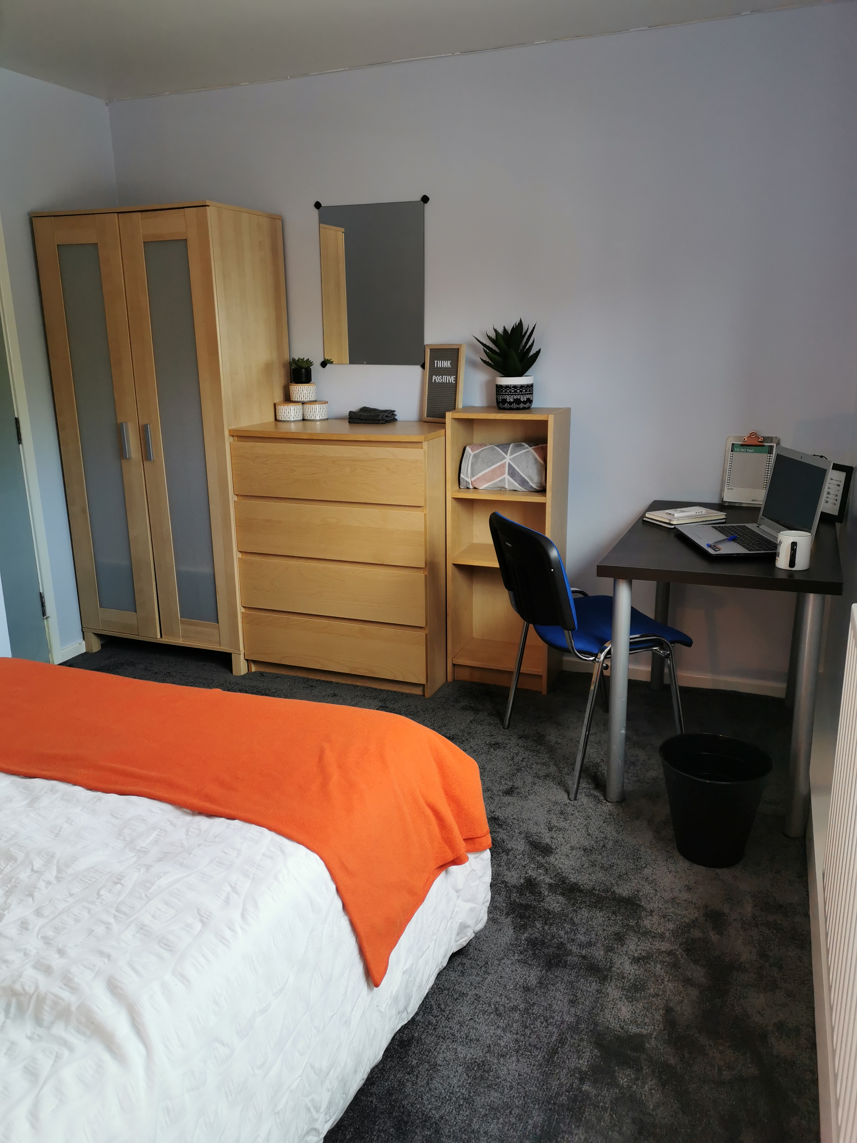 29 Pickmere Road - Image 10