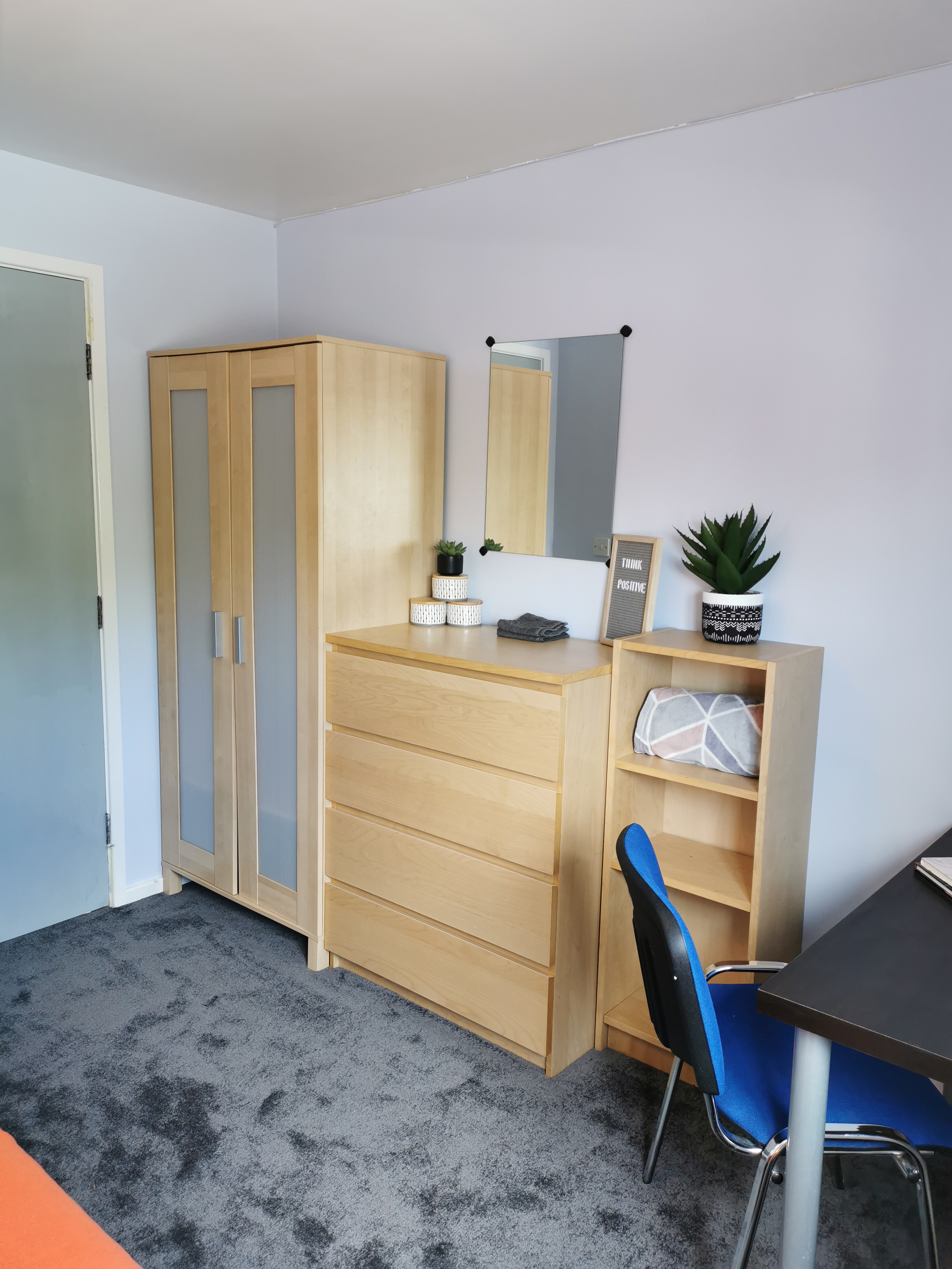 29 Pickmere Road - Image 11