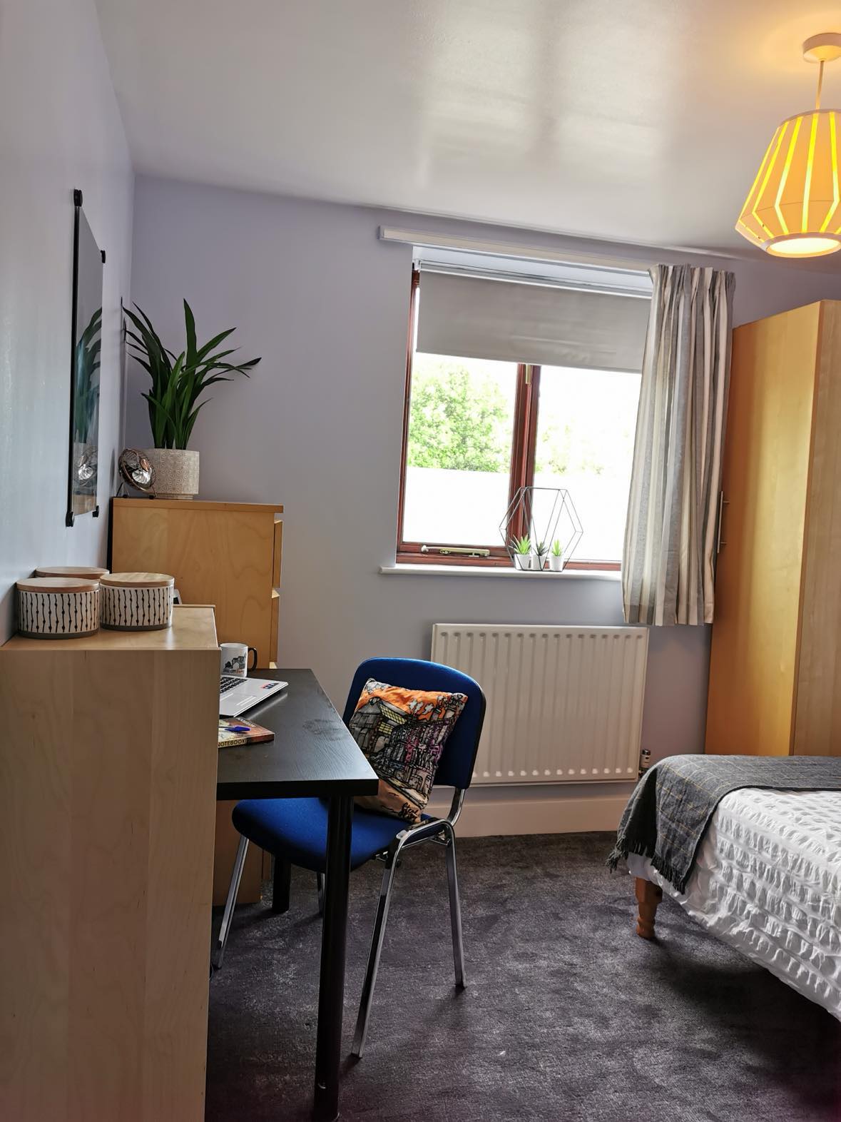 29 Pickmere Road - Image 12