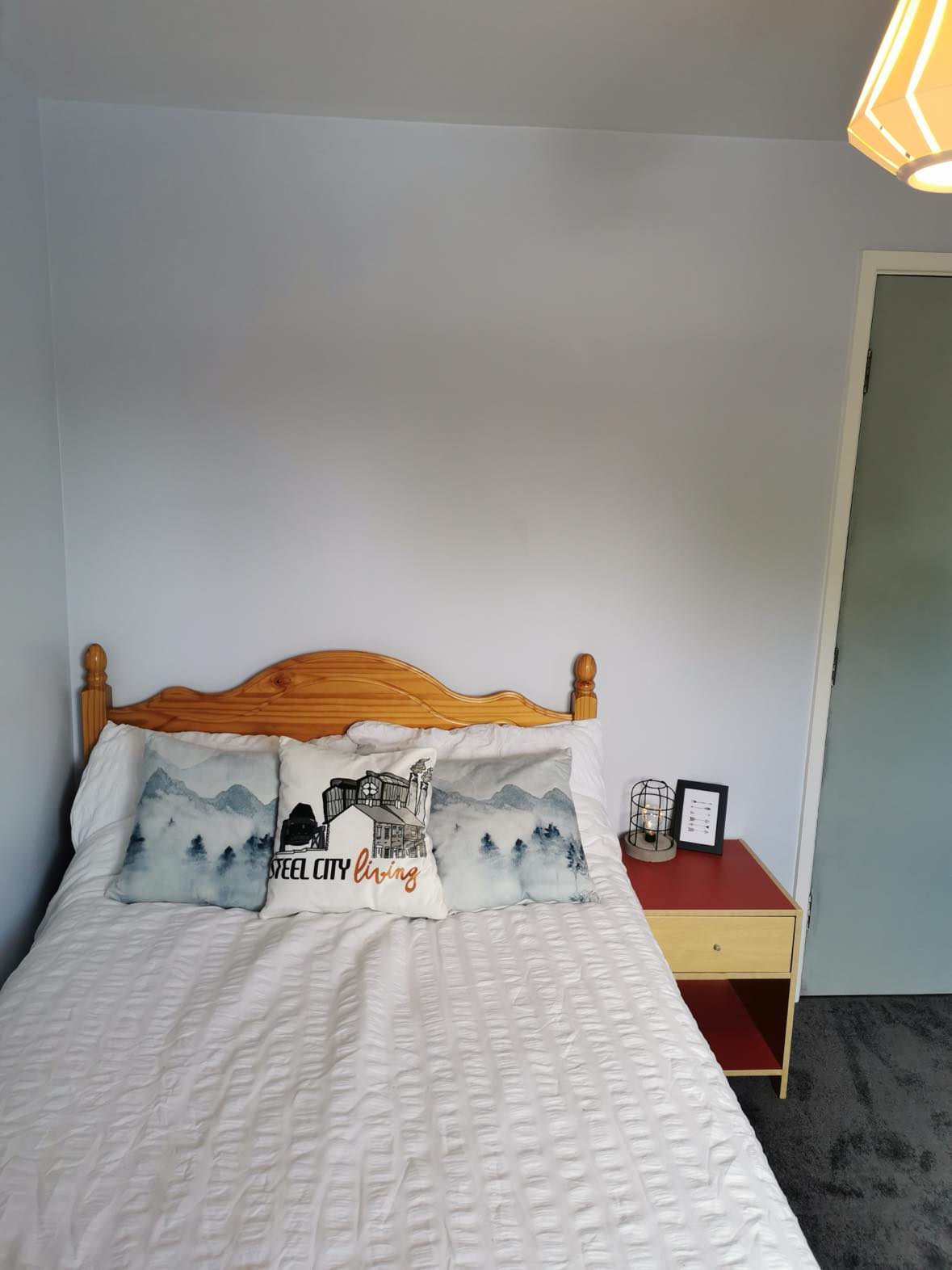 29 Pickmere Road - Image 13