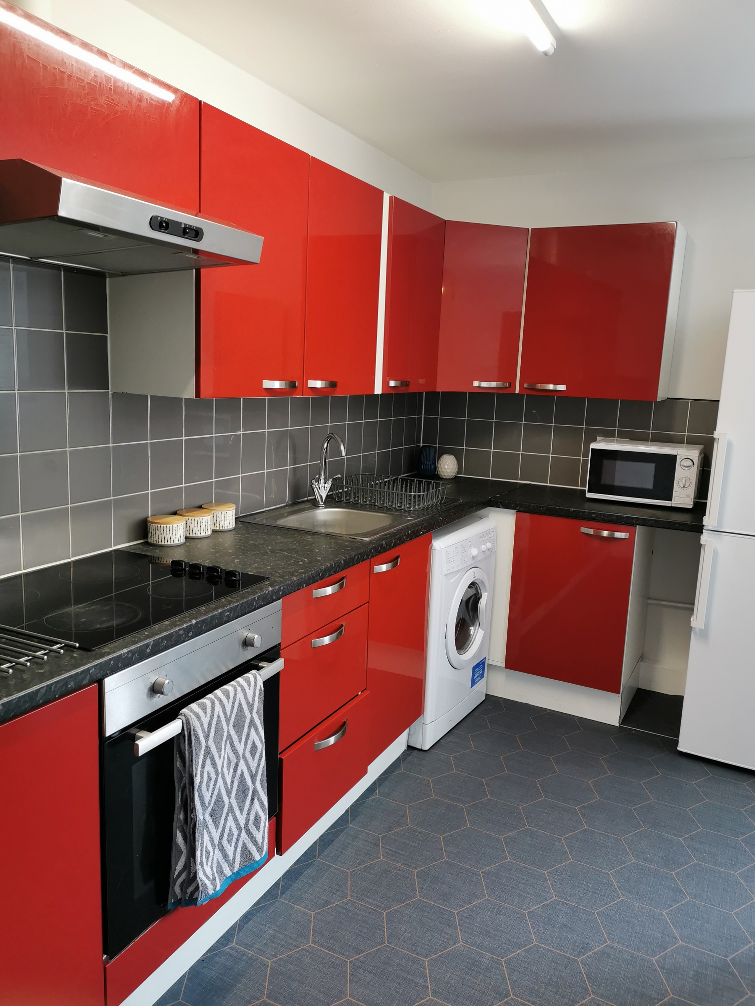 33 Pickmere Road - Image 2