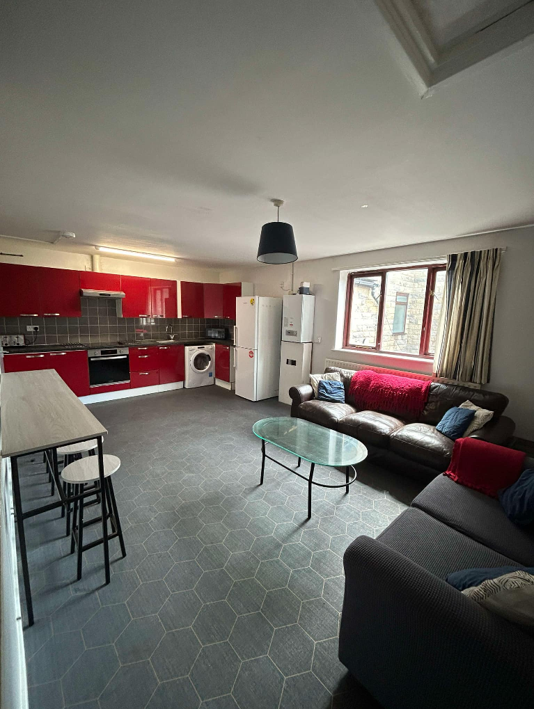 33 Pickmere Road - Image 3