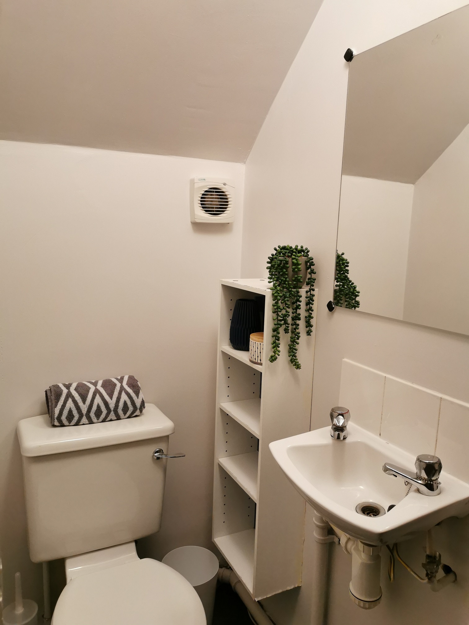 33 Pickmere Road - Image 4