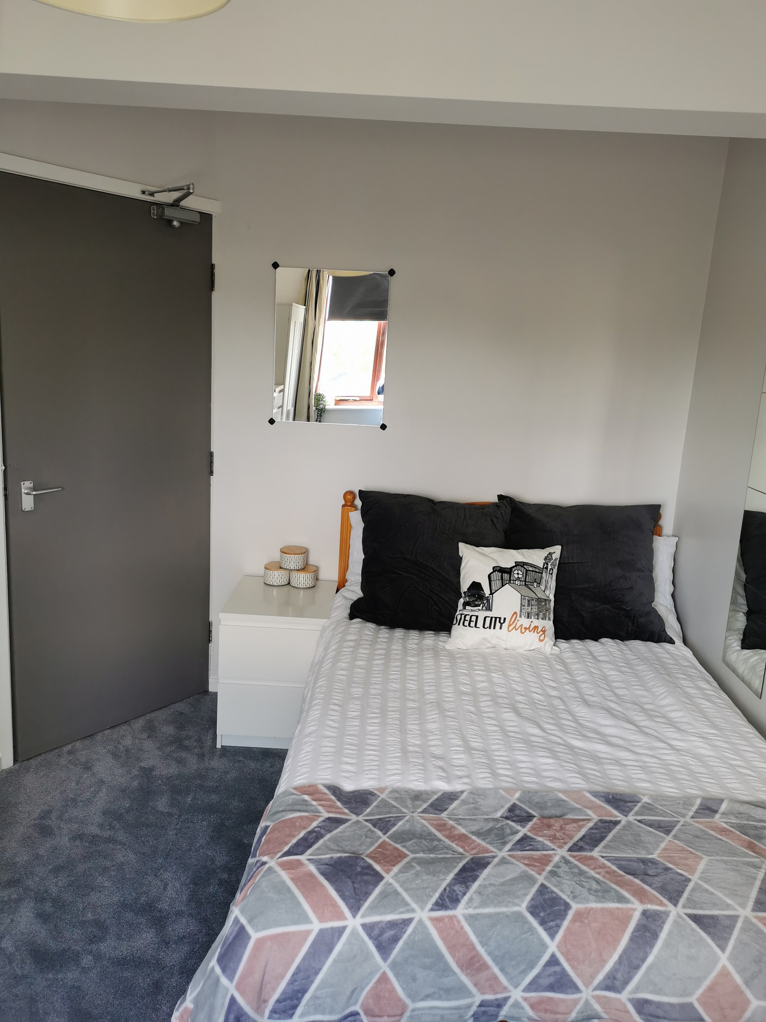 33 Pickmere Road - Image 5